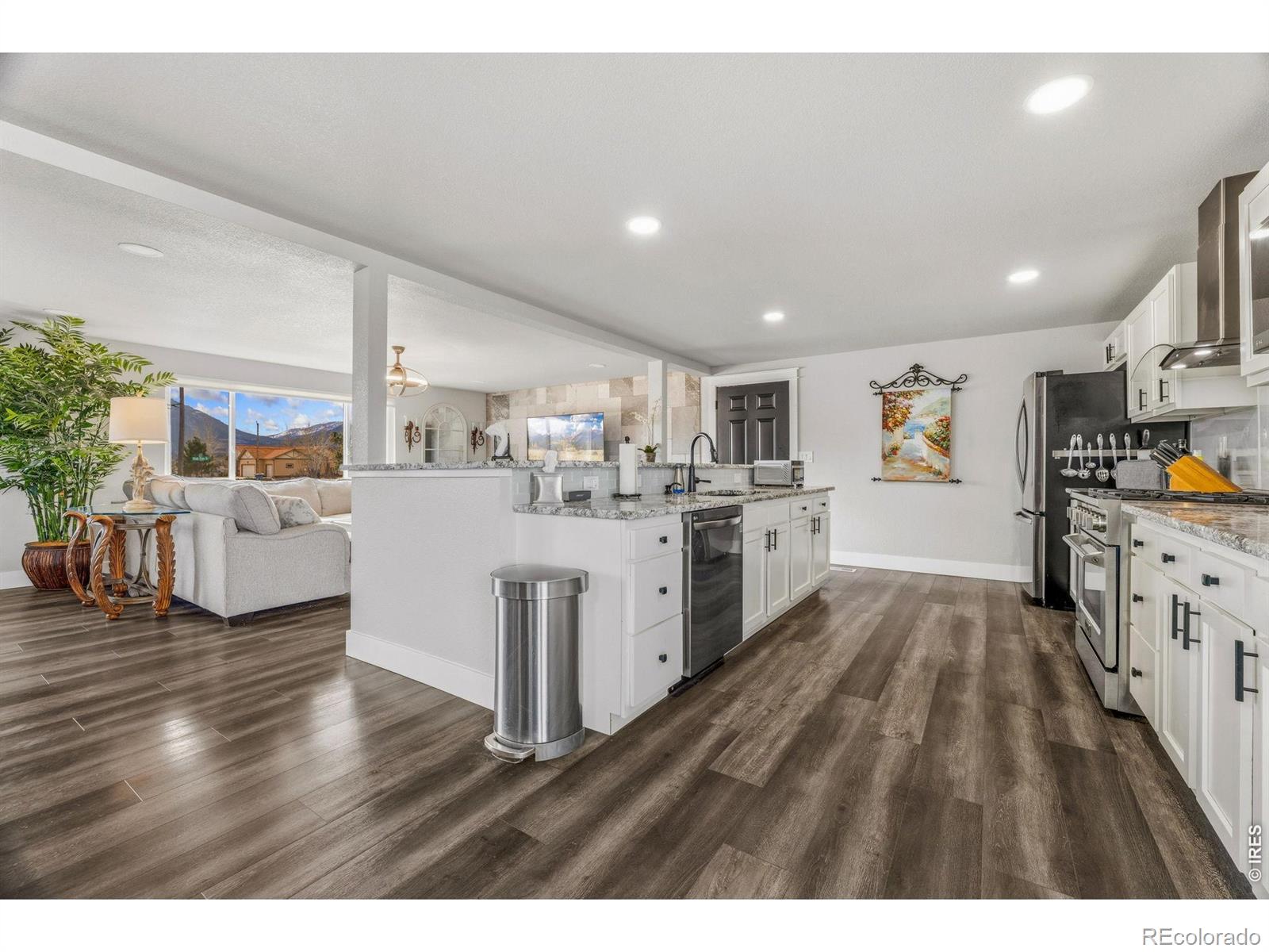MLS Image #11 for 1659  high pine drive,estes park, Colorado