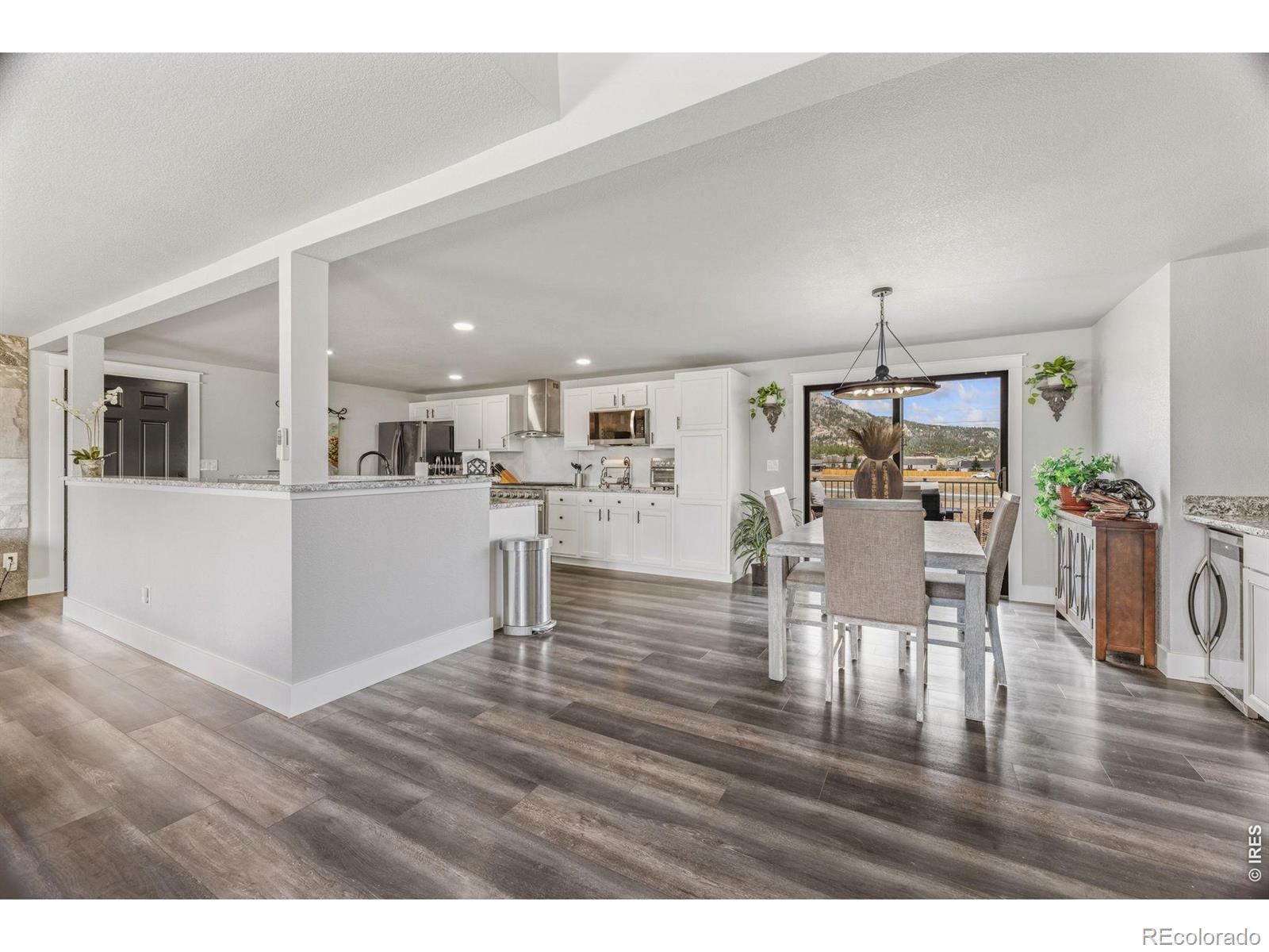 MLS Image #13 for 1659  high pine drive,estes park, Colorado