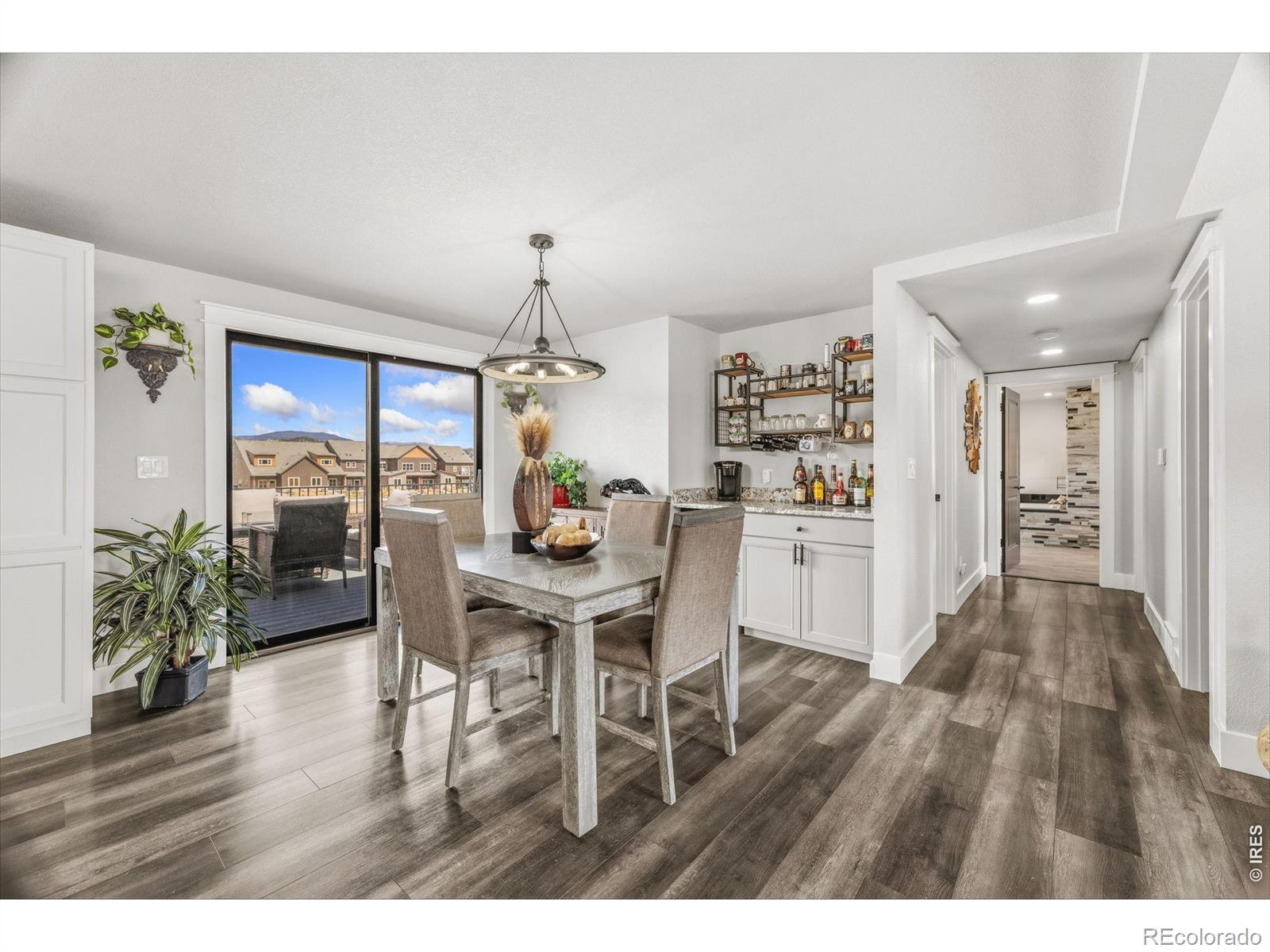 MLS Image #14 for 1659  high pine drive,estes park, Colorado