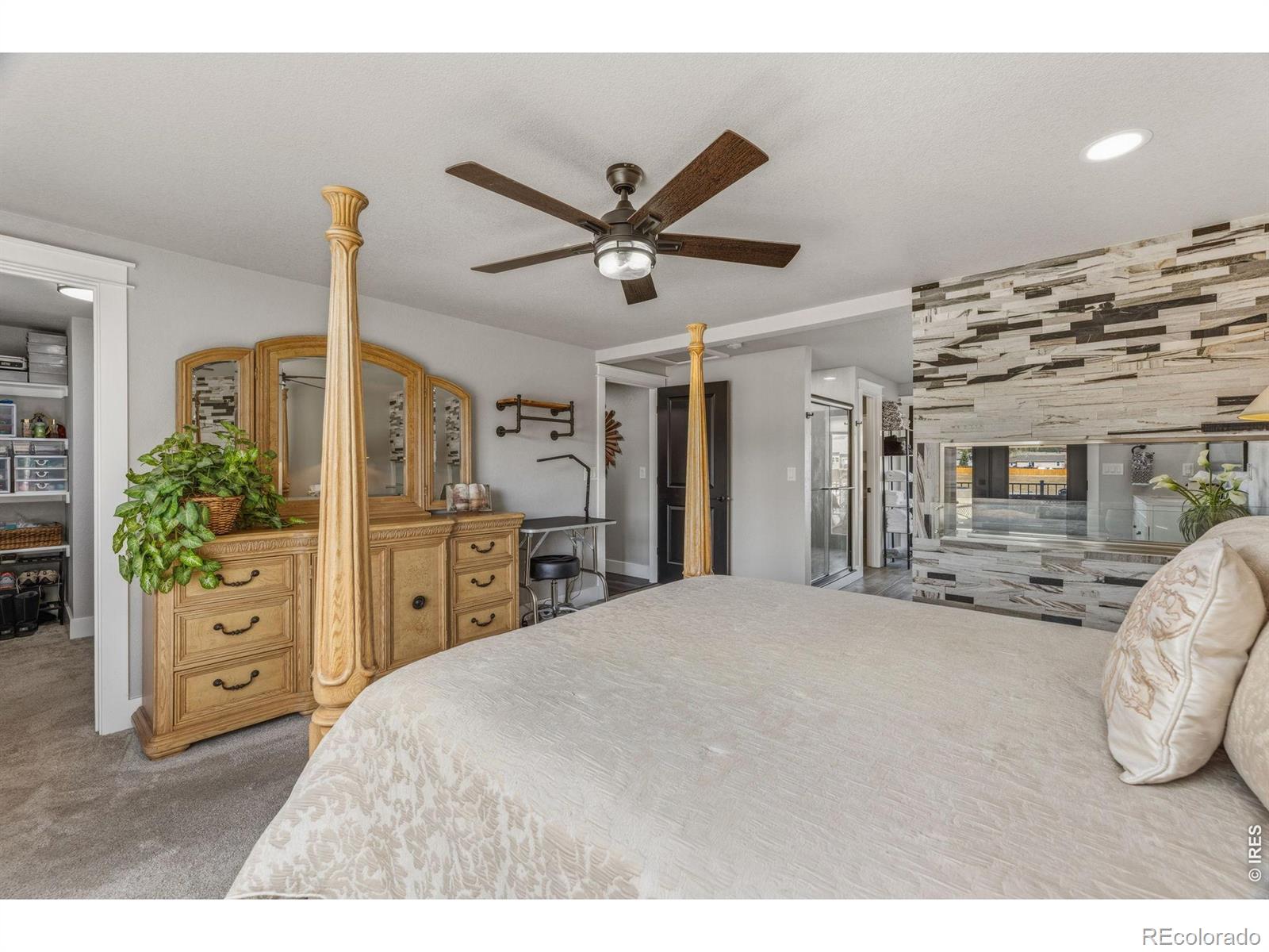 MLS Image #15 for 1659  high pine drive,estes park, Colorado