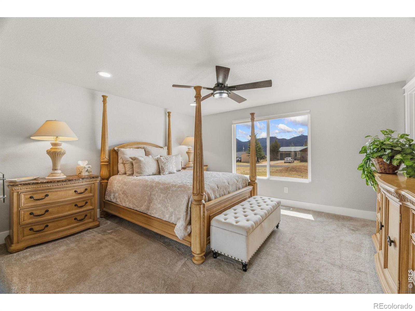 MLS Image #16 for 1659  high pine drive,estes park, Colorado