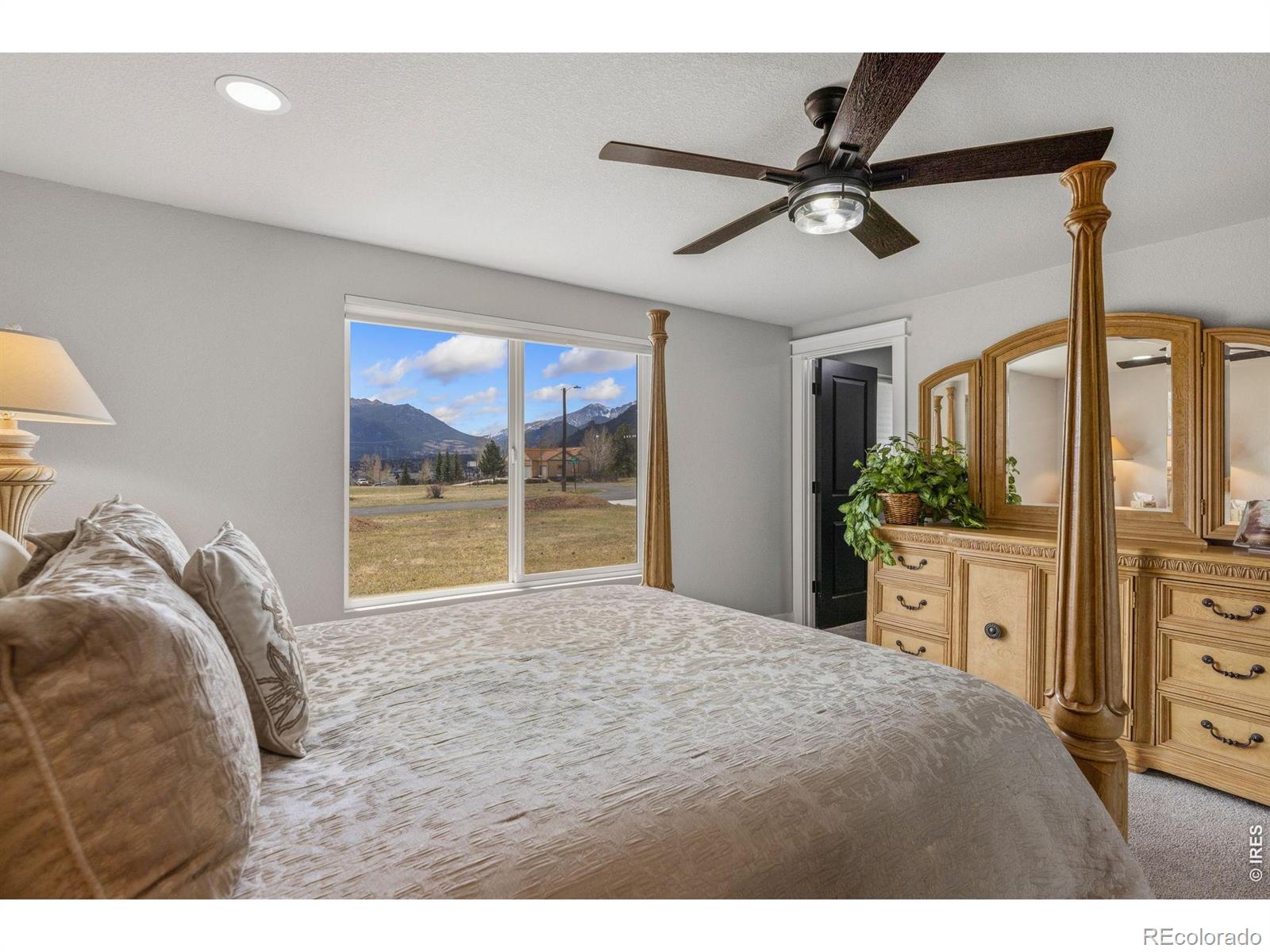 MLS Image #17 for 1659  high pine drive,estes park, Colorado
