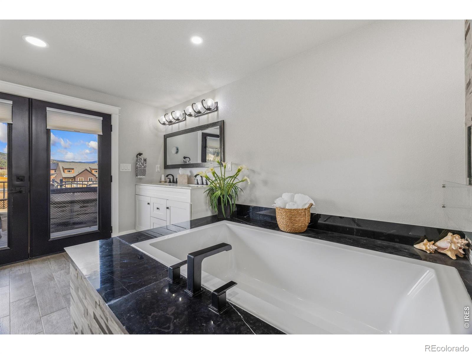 MLS Image #18 for 1659  high pine drive,estes park, Colorado