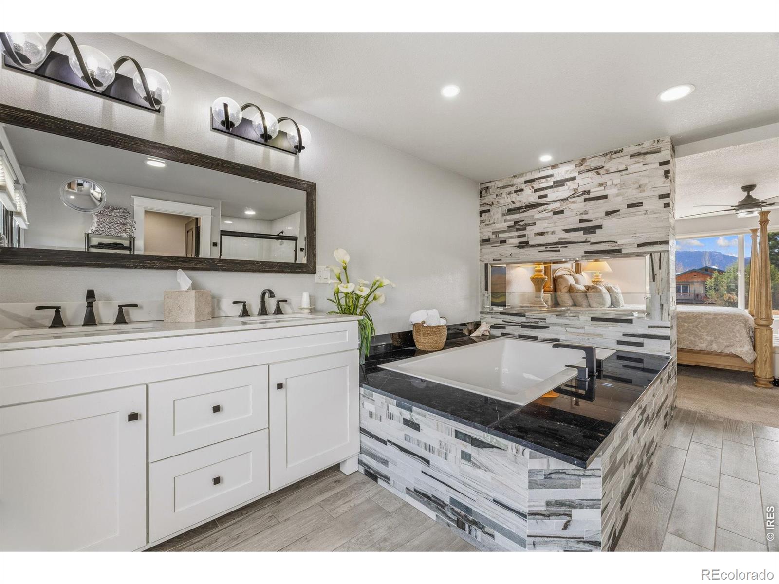 MLS Image #19 for 1659  high pine drive,estes park, Colorado