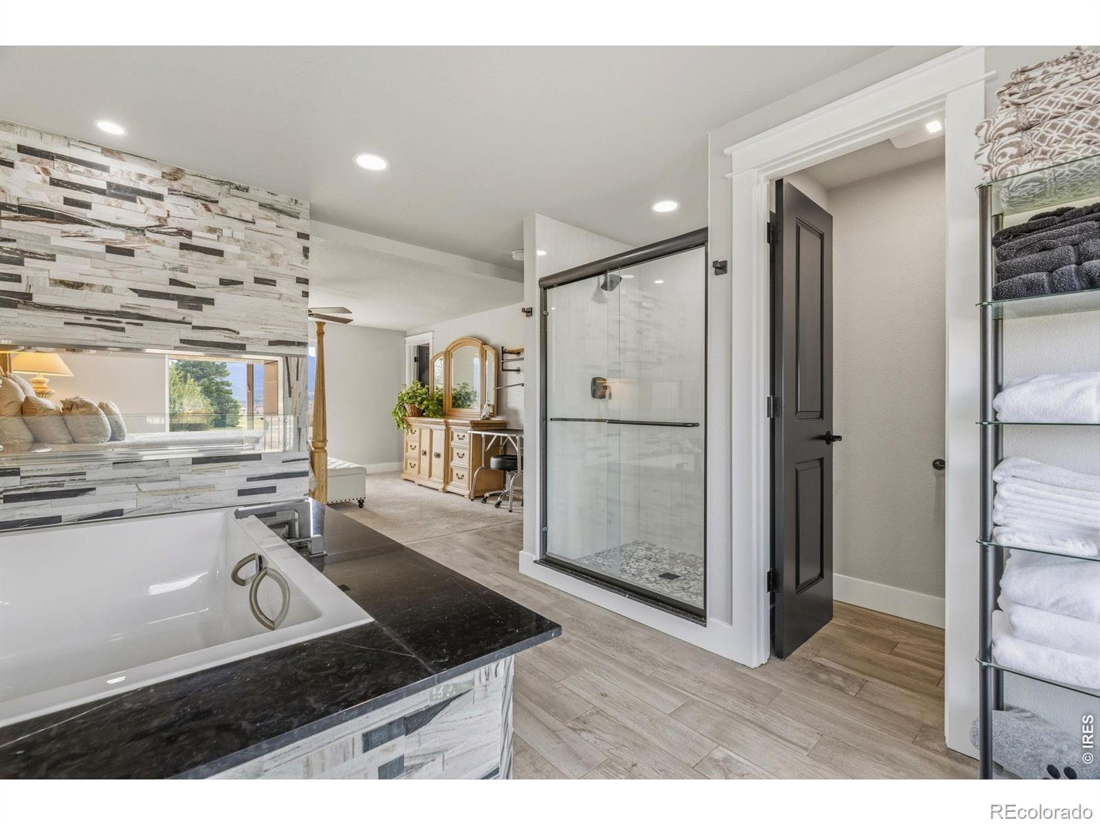 MLS Image #20 for 1659  high pine drive,estes park, Colorado