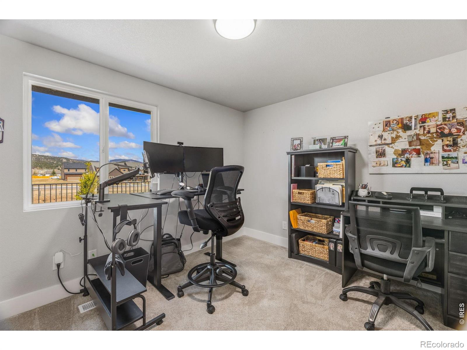 MLS Image #21 for 1659  high pine drive,estes park, Colorado