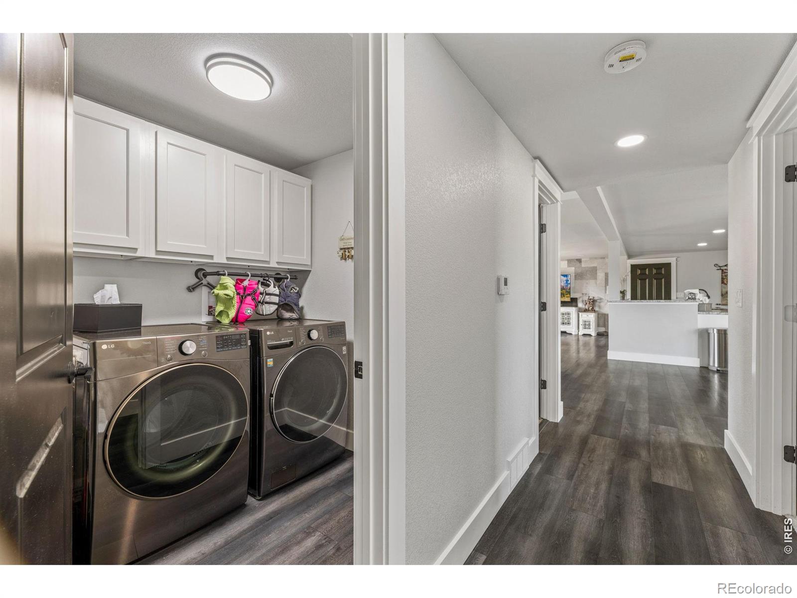 MLS Image #22 for 1659  high pine drive,estes park, Colorado