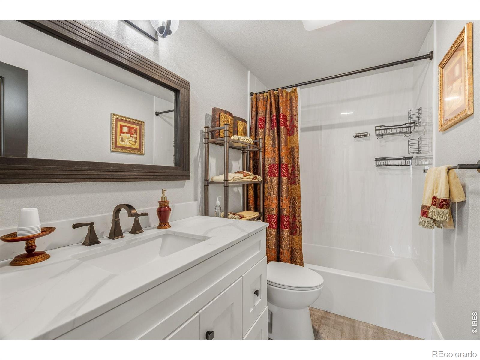 MLS Image #23 for 1659  high pine drive,estes park, Colorado