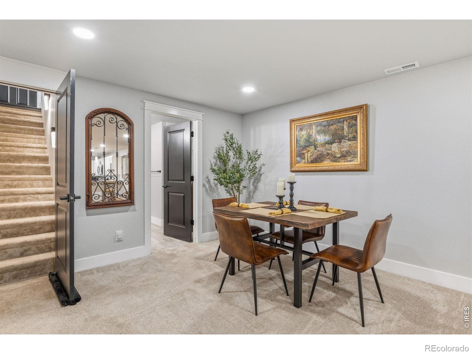 MLS Image #25 for 1659  high pine drive,estes park, Colorado