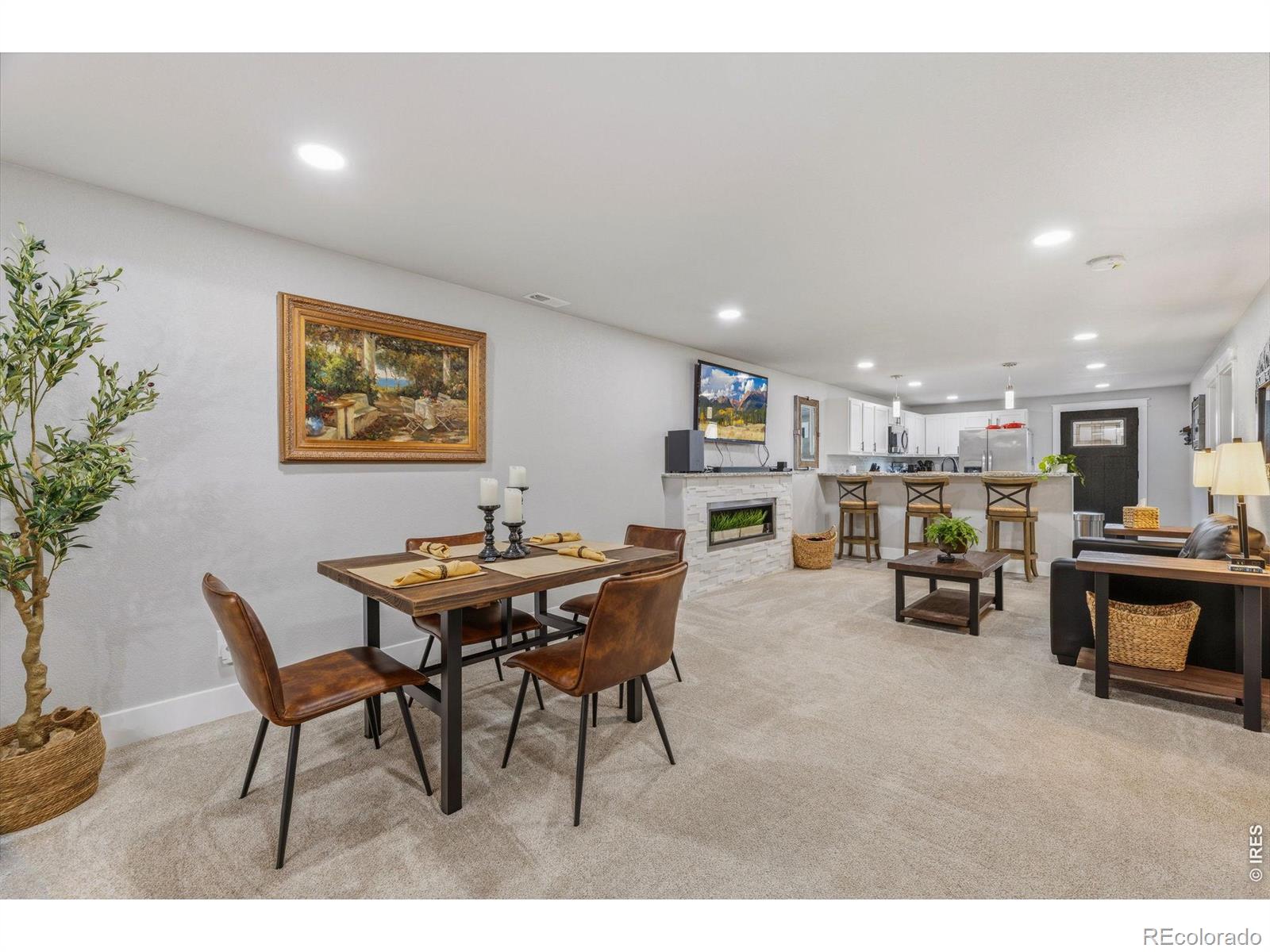 MLS Image #26 for 1659  high pine drive,estes park, Colorado