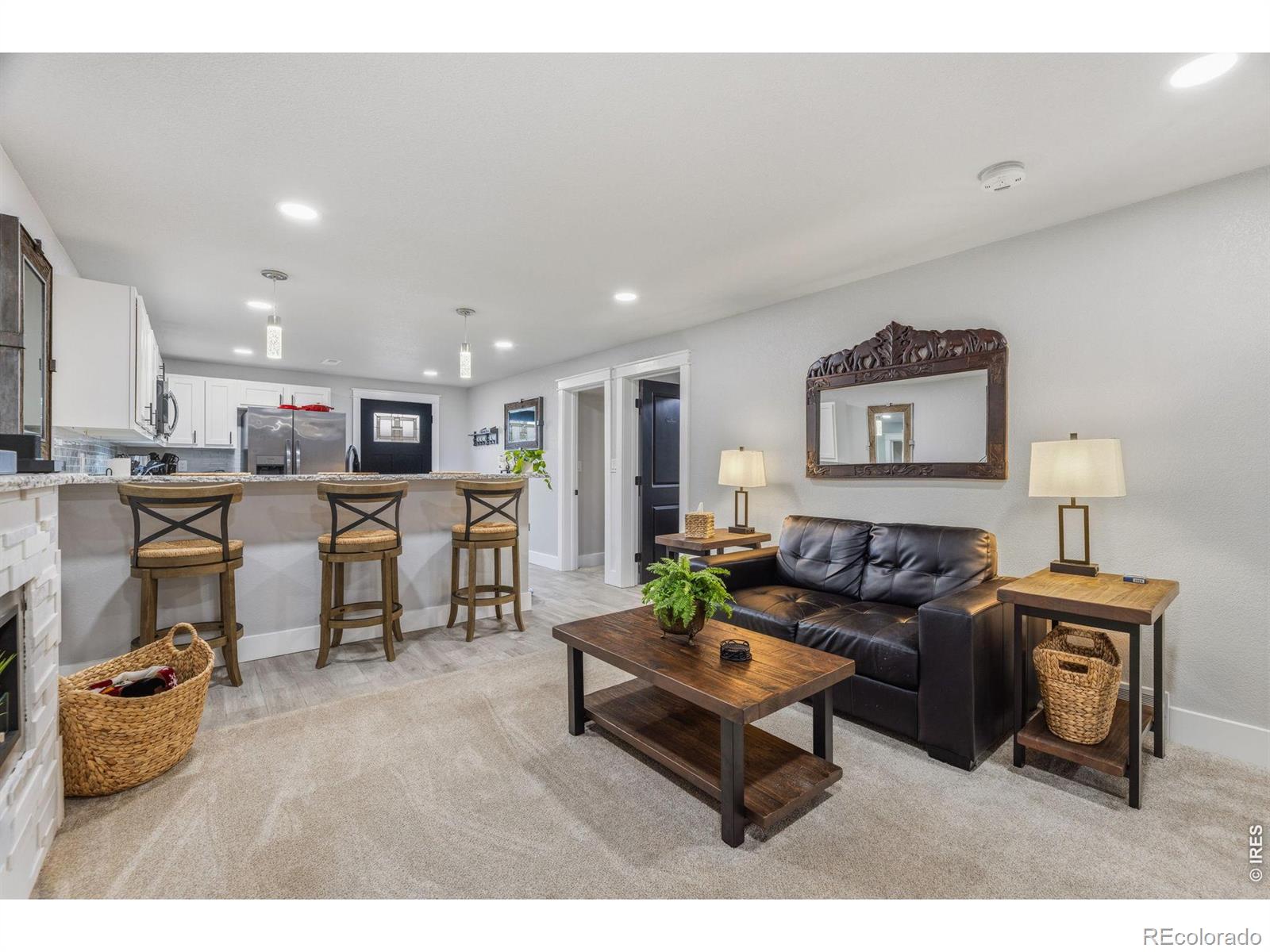 MLS Image #27 for 1659  high pine drive,estes park, Colorado