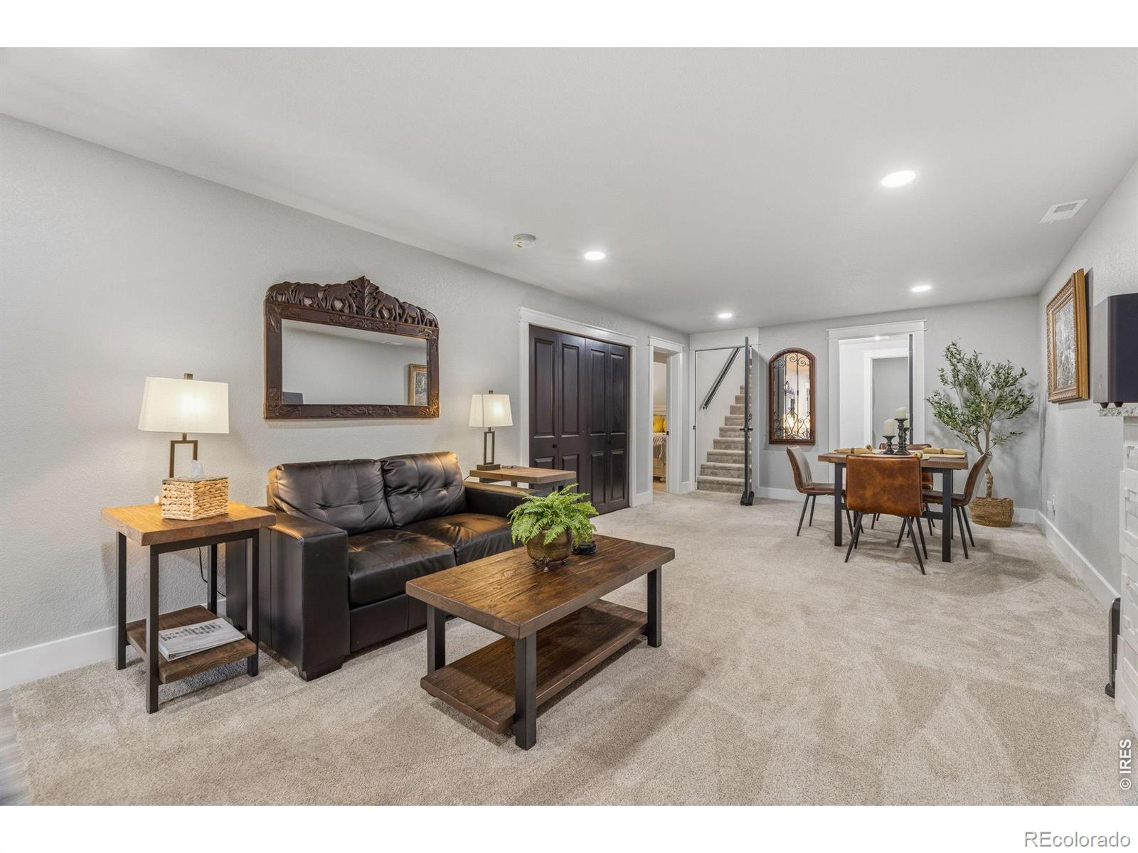MLS Image #28 for 1659  high pine drive,estes park, Colorado