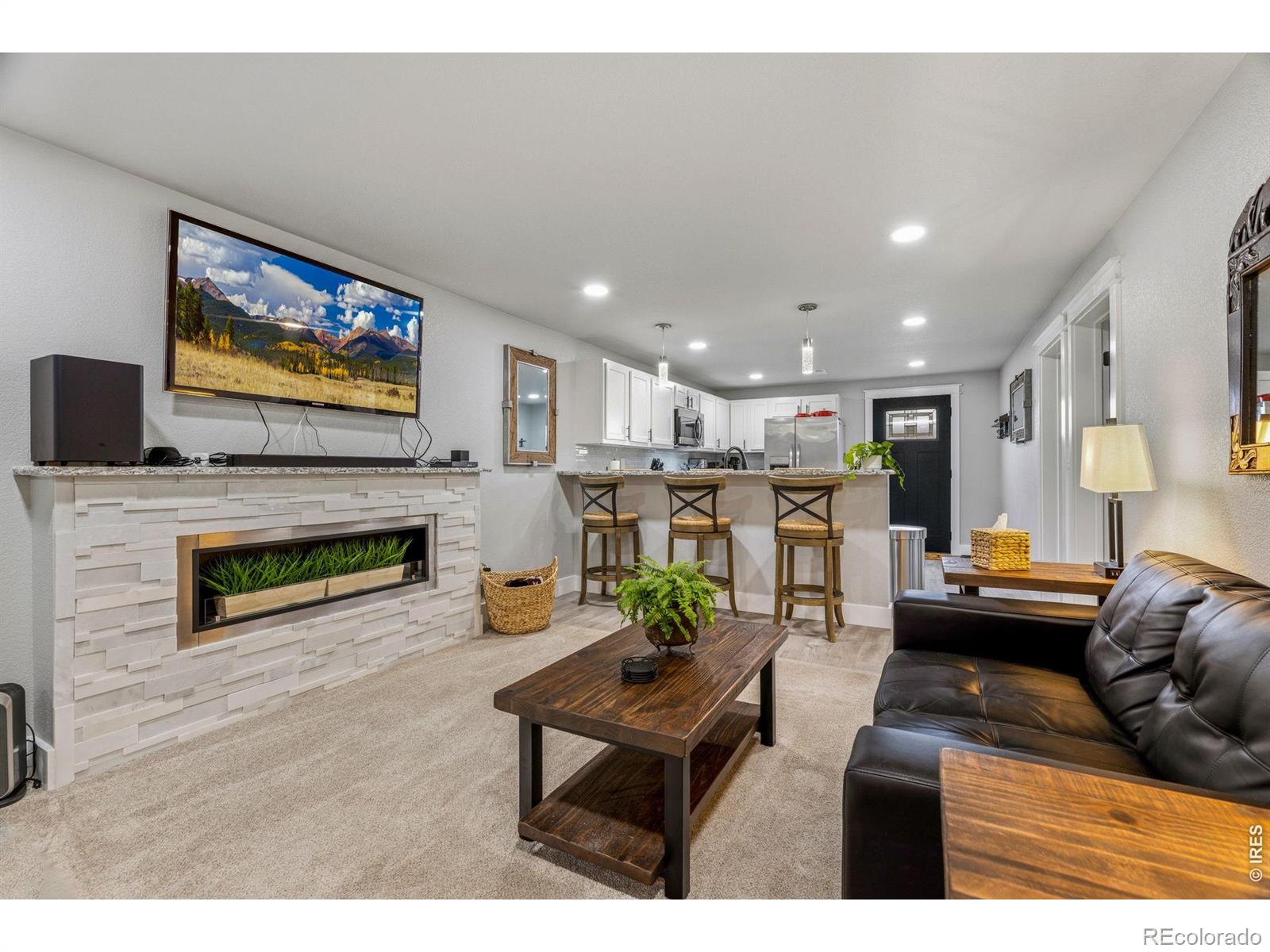 MLS Image #29 for 1659  high pine drive,estes park, Colorado