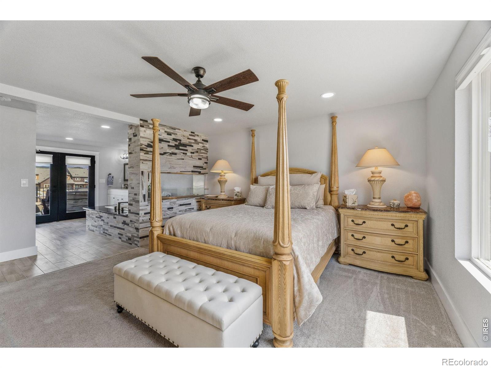 MLS Image #3 for 1659  high pine drive,estes park, Colorado