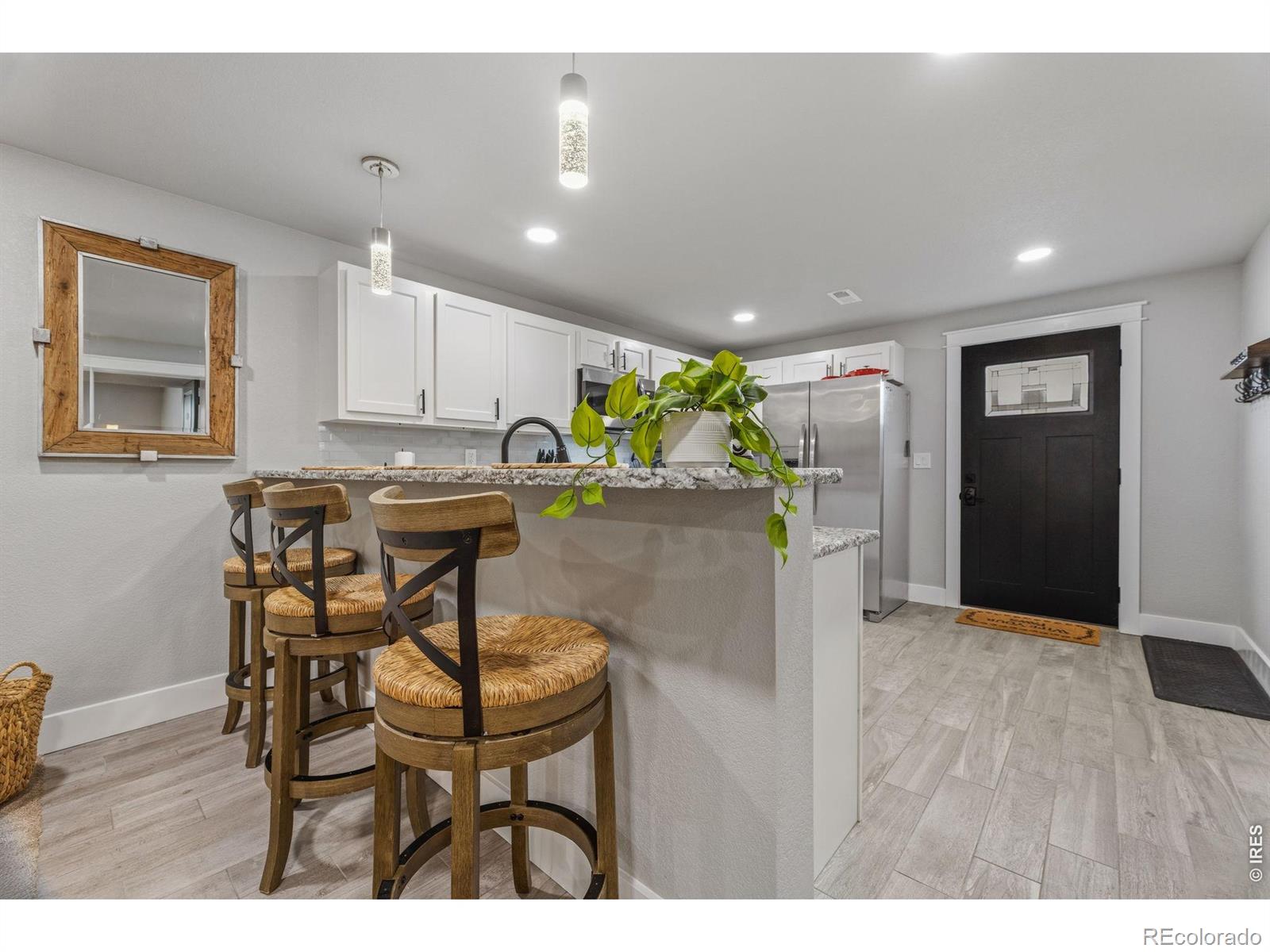 MLS Image #30 for 1659  high pine drive,estes park, Colorado