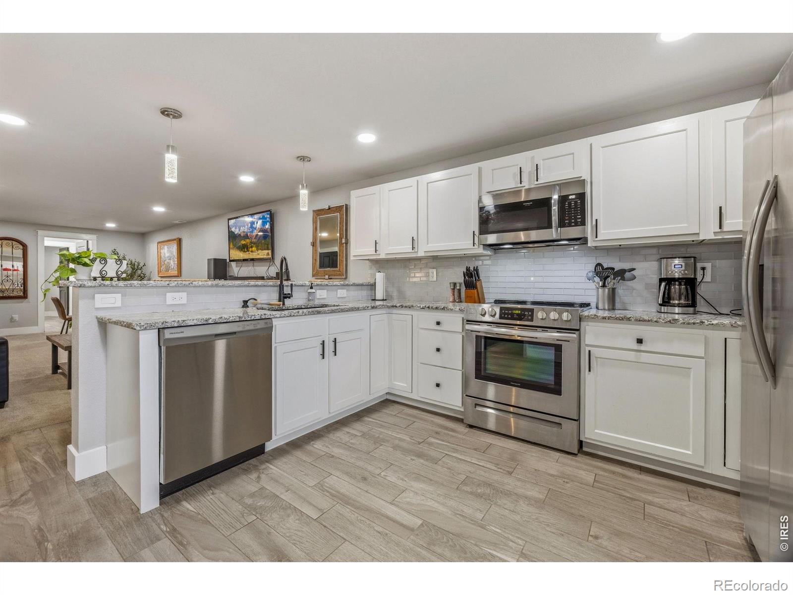 MLS Image #31 for 1659  high pine drive,estes park, Colorado