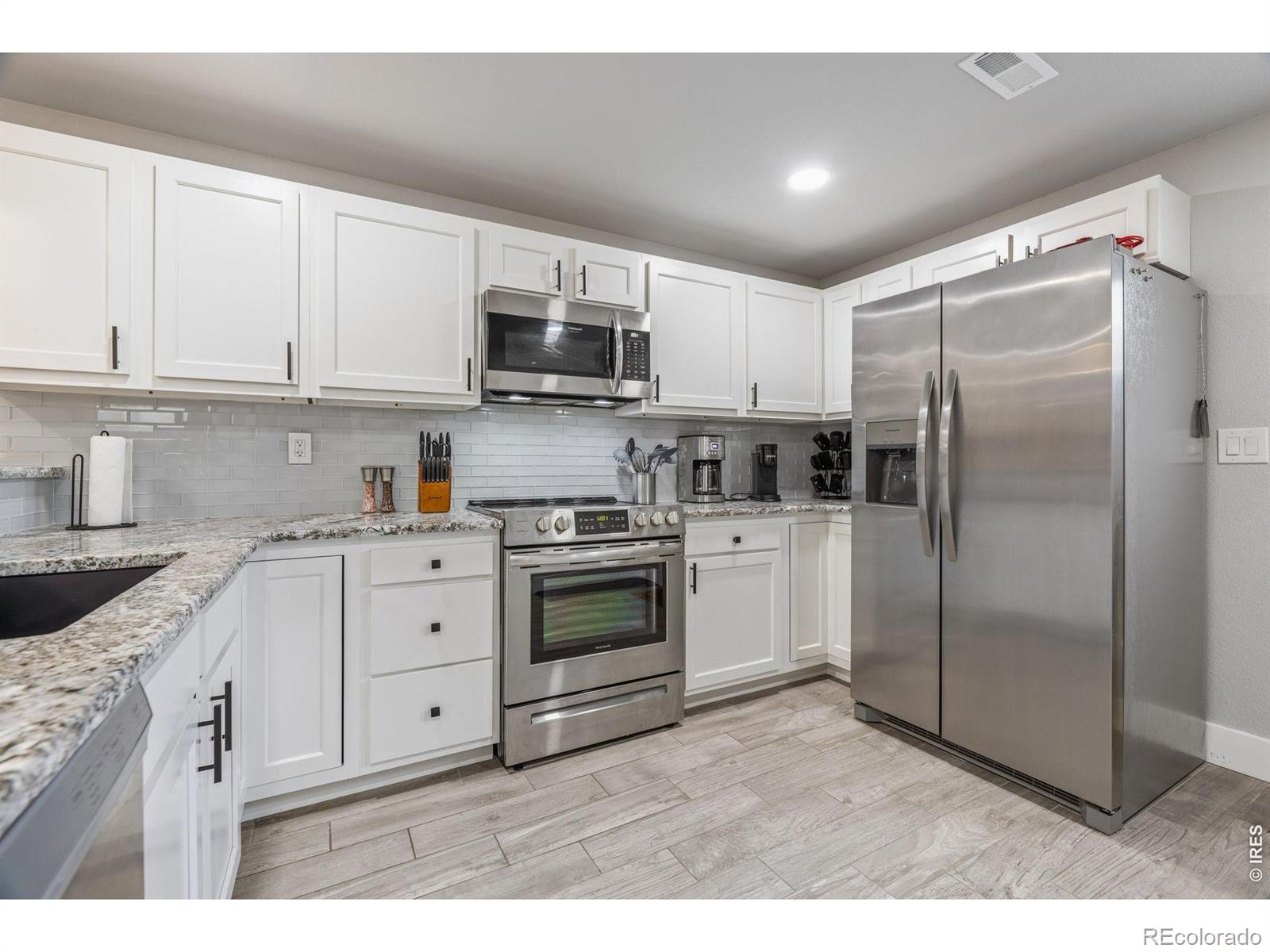 MLS Image #32 for 1659  high pine drive,estes park, Colorado