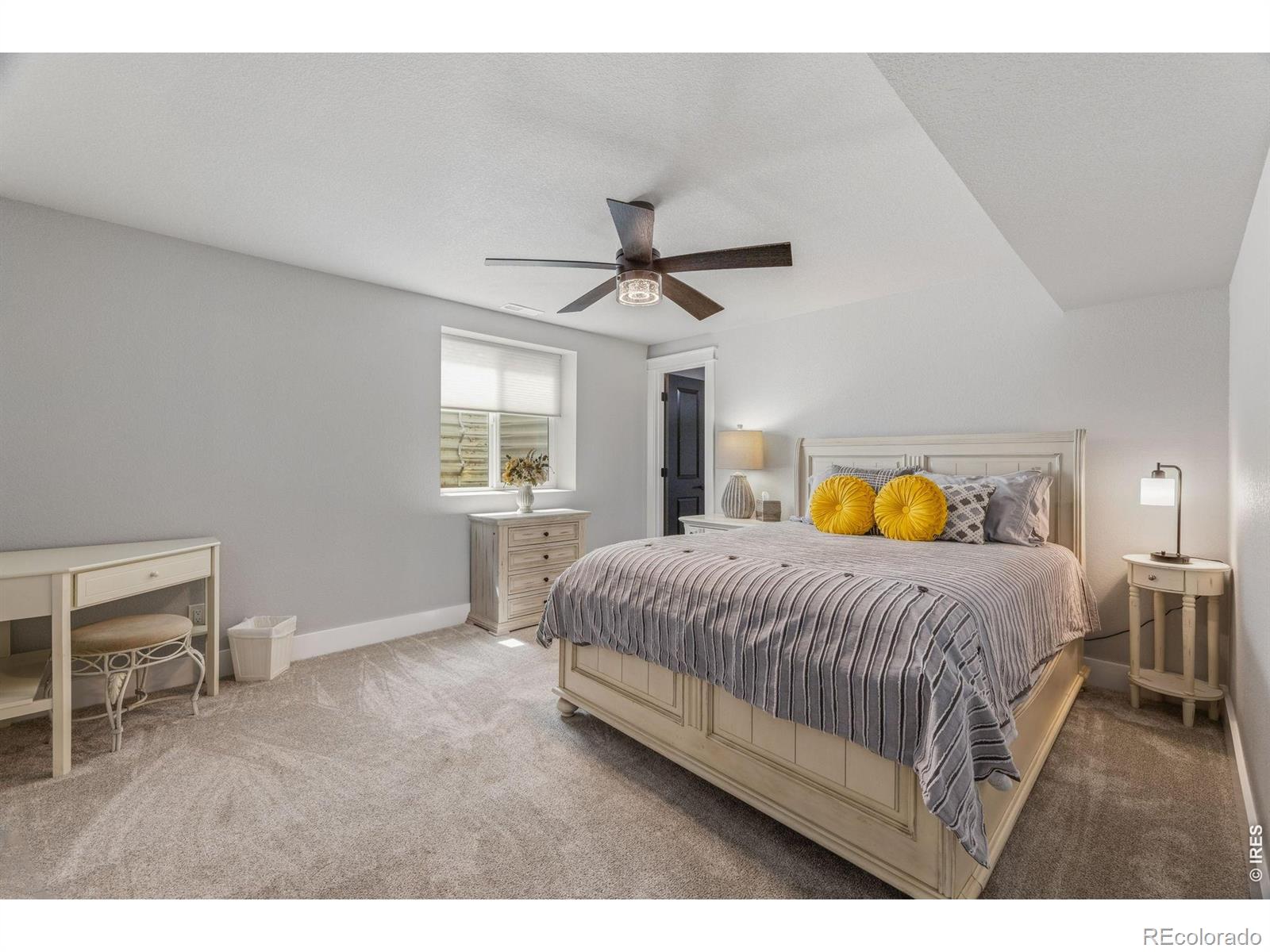 MLS Image #34 for 1659  high pine drive,estes park, Colorado