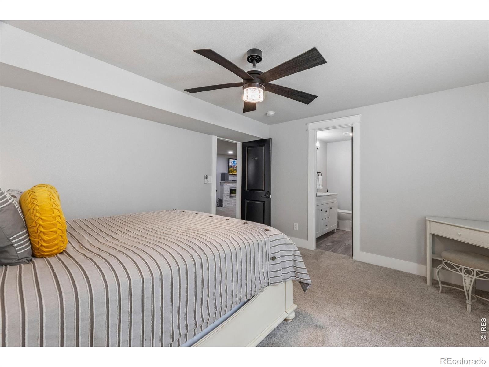 MLS Image #35 for 1659  high pine drive,estes park, Colorado
