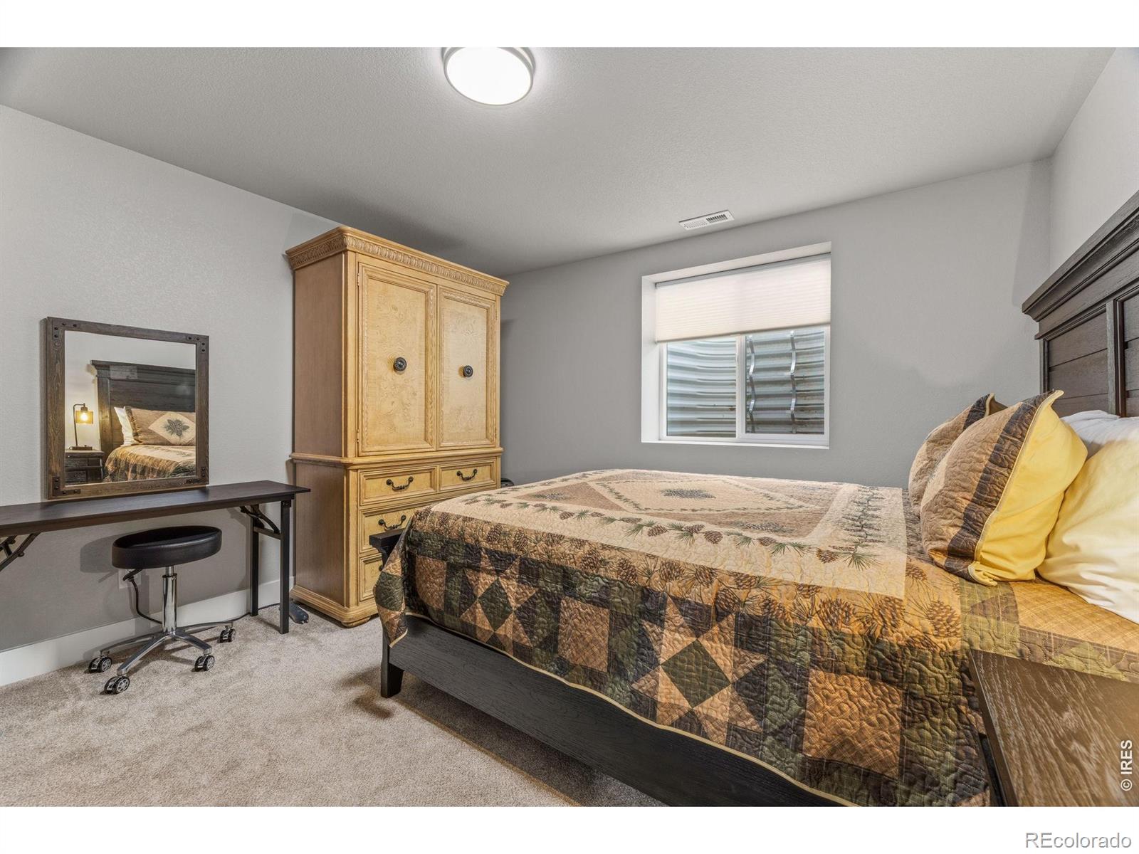MLS Image #37 for 1659  high pine drive,estes park, Colorado