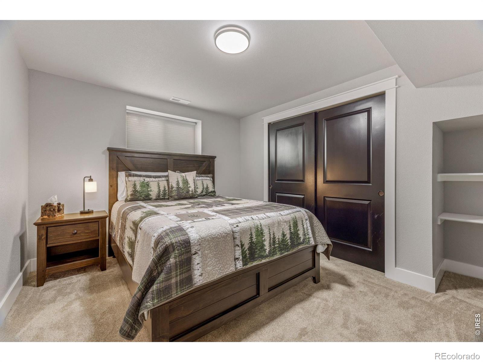MLS Image #38 for 1659  high pine drive,estes park, Colorado