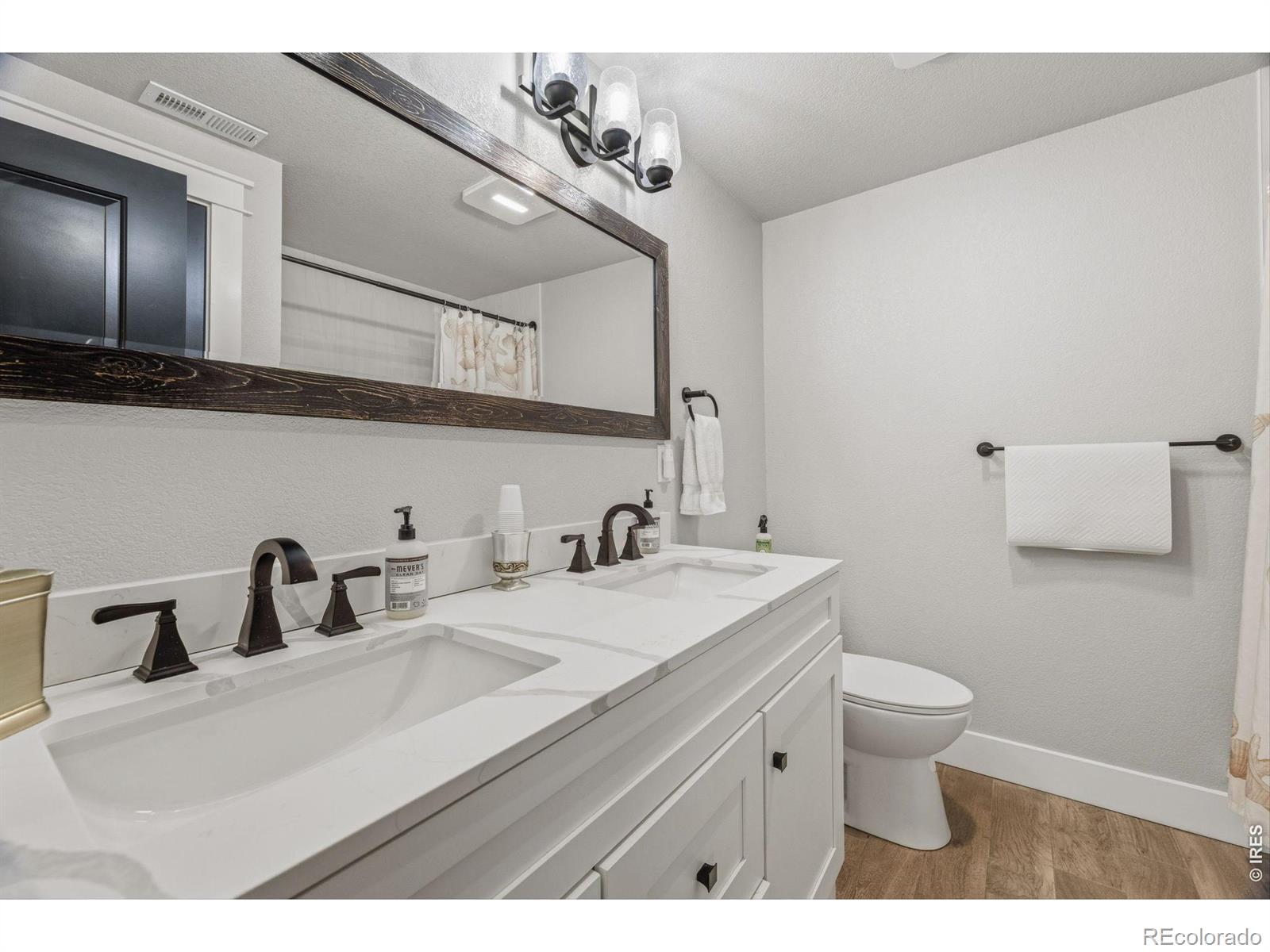 MLS Image #39 for 1659  high pine drive,estes park, Colorado