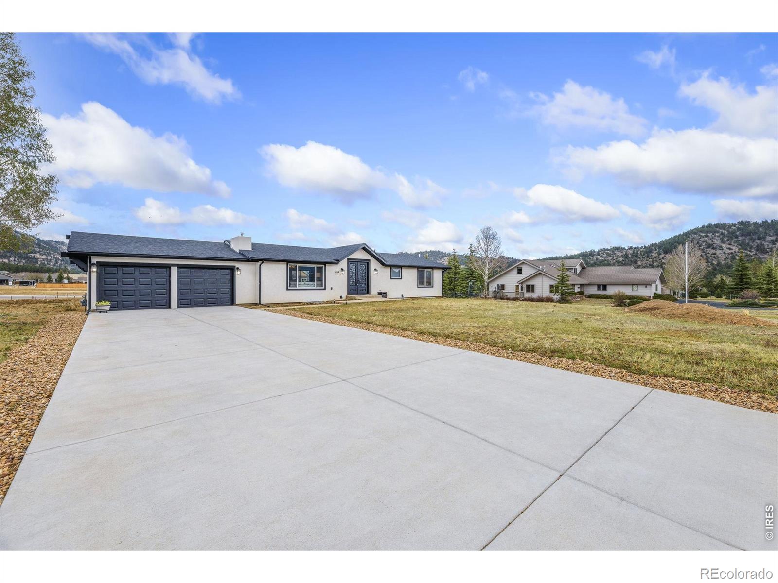 MLS Image #45 for 1659  high pine drive,estes park, Colorado