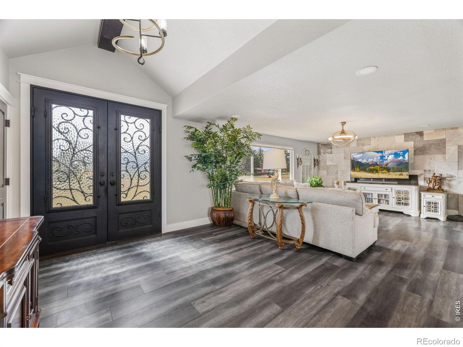 MLS Image #5 for 1659  high pine drive,estes park, Colorado