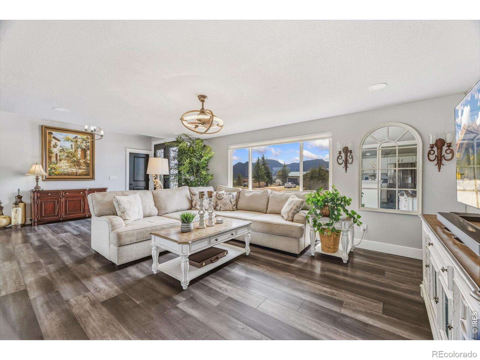 MLS Image #8 for 1659  high pine drive,estes park, Colorado