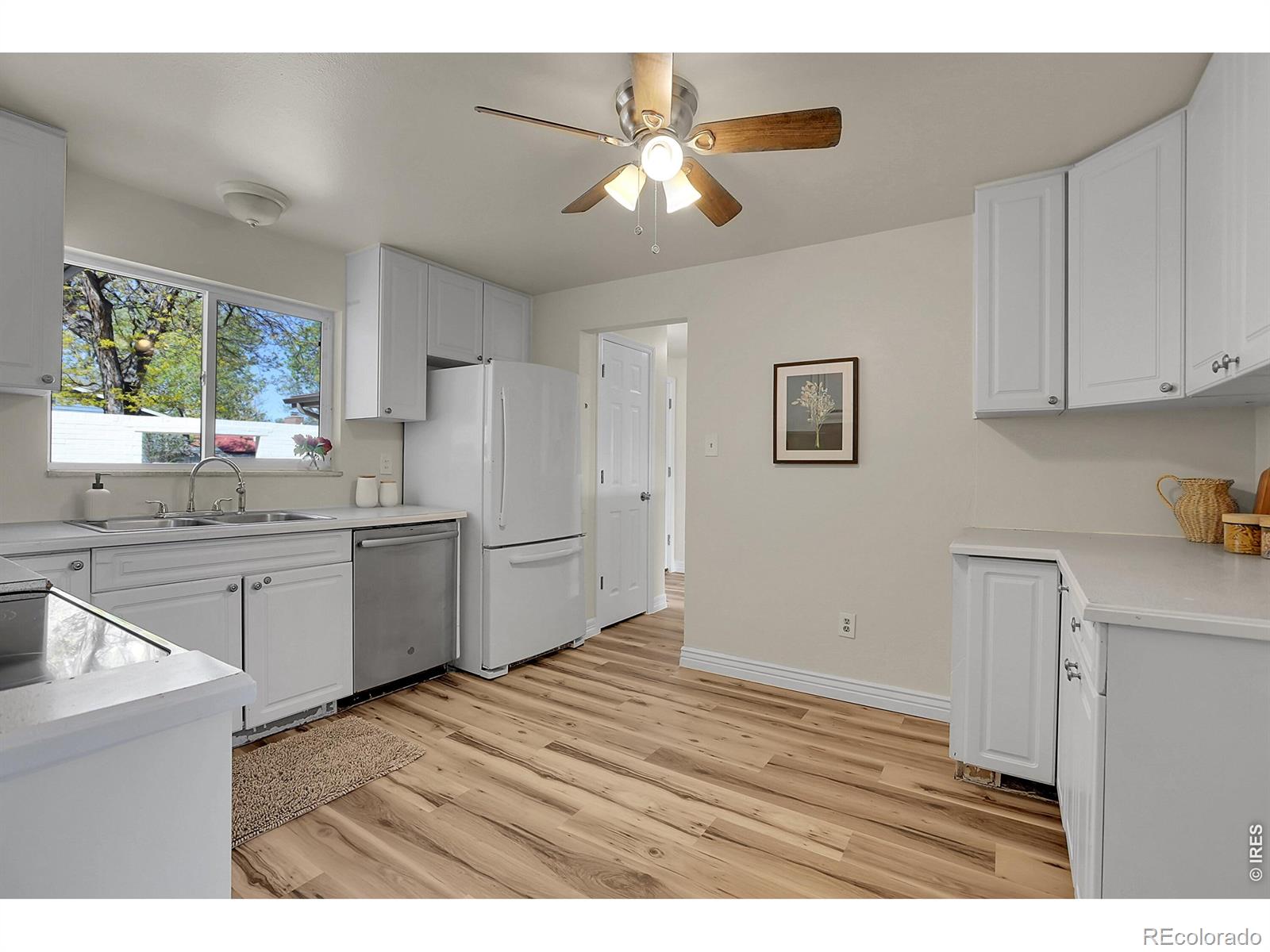 MLS Image #10 for 11378 w 68th way,arvada, Colorado
