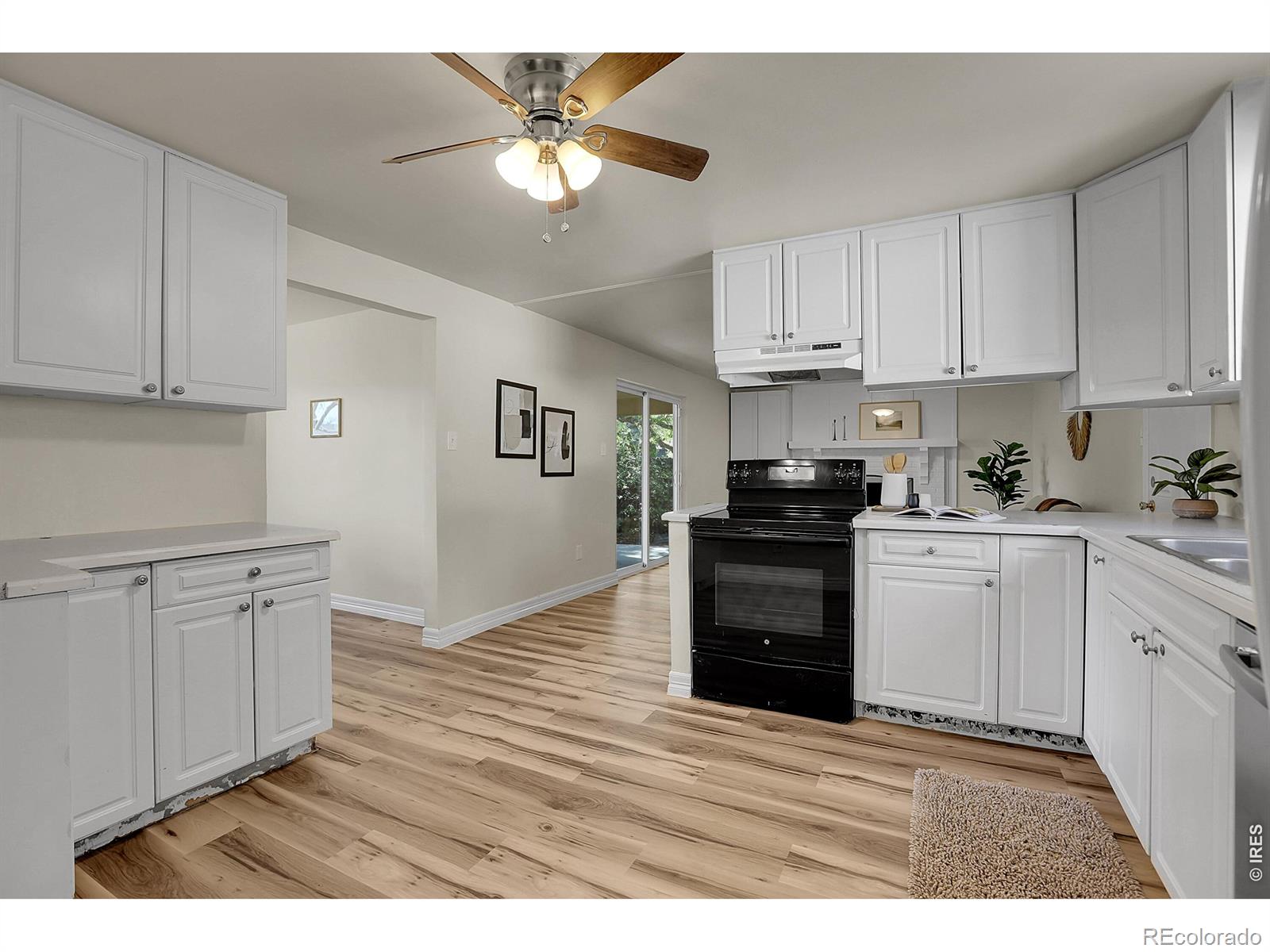 MLS Image #11 for 11378 w 68th way,arvada, Colorado
