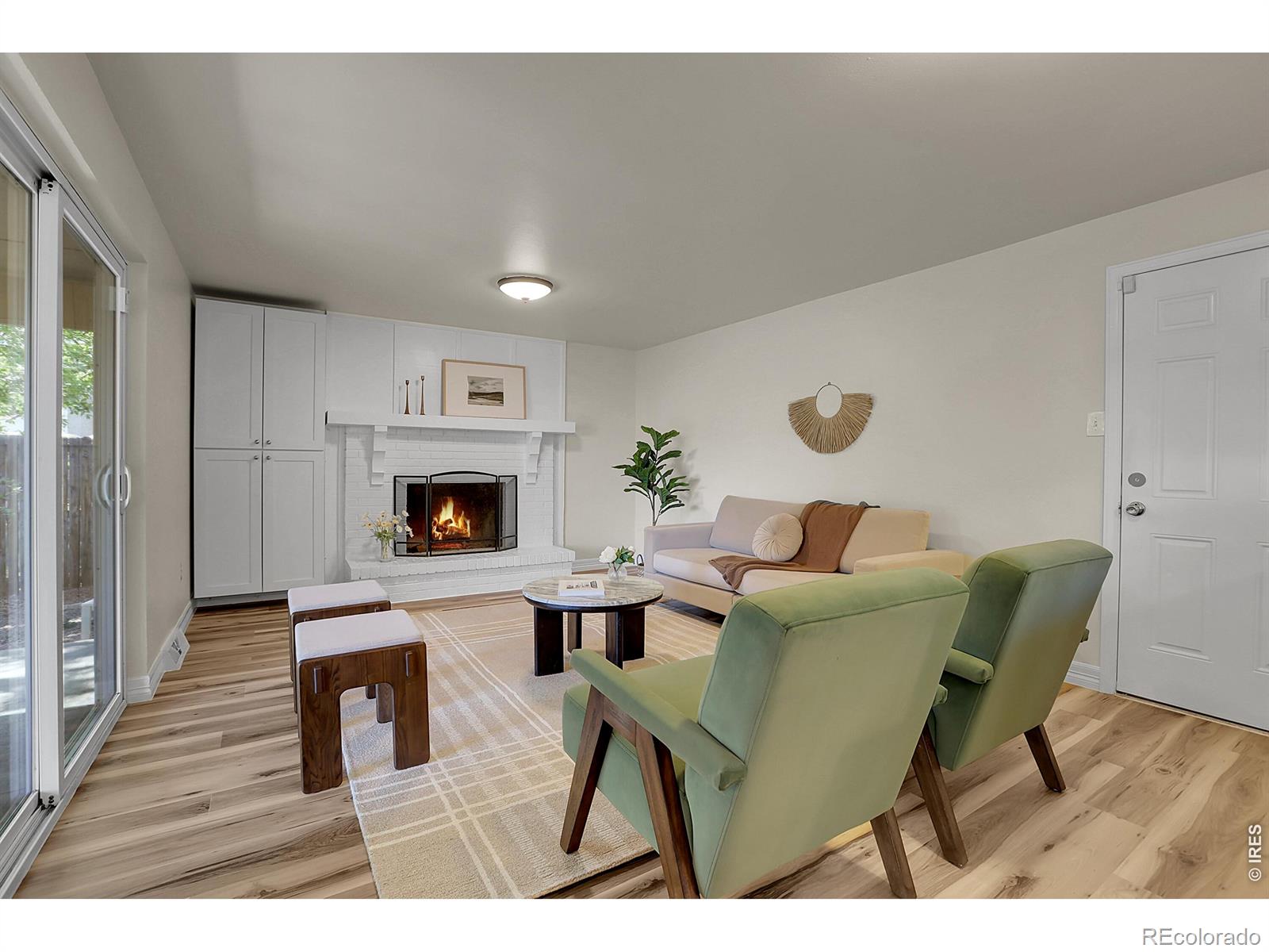 MLS Image #12 for 11378 w 68th way,arvada, Colorado