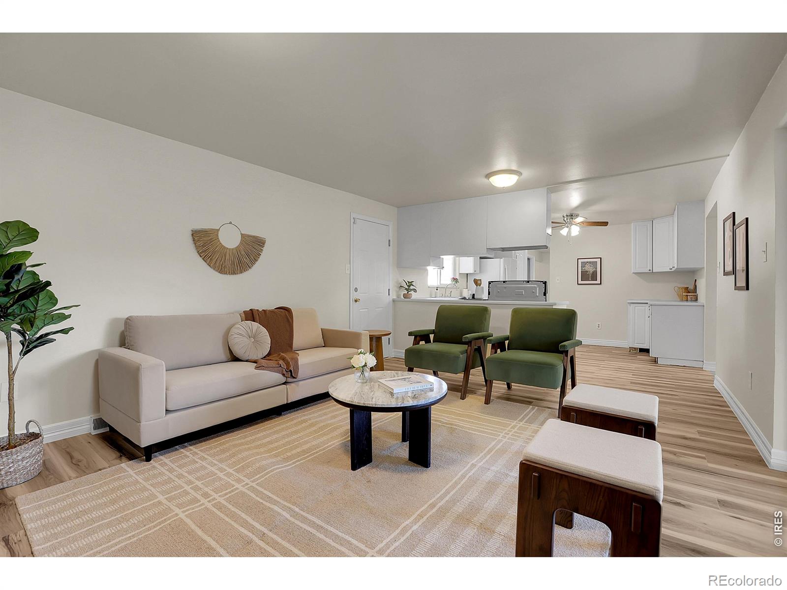 MLS Image #13 for 11378 w 68th way,arvada, Colorado