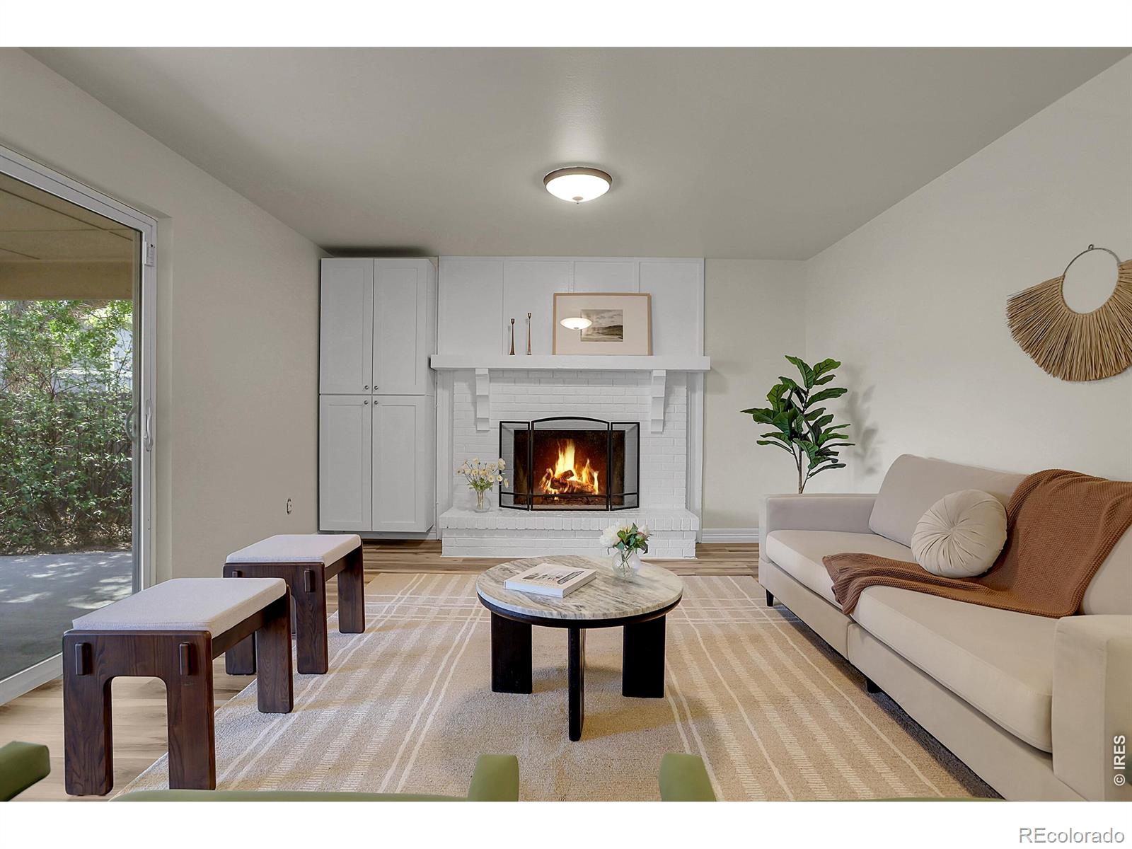 MLS Image #14 for 11378 w 68th way,arvada, Colorado