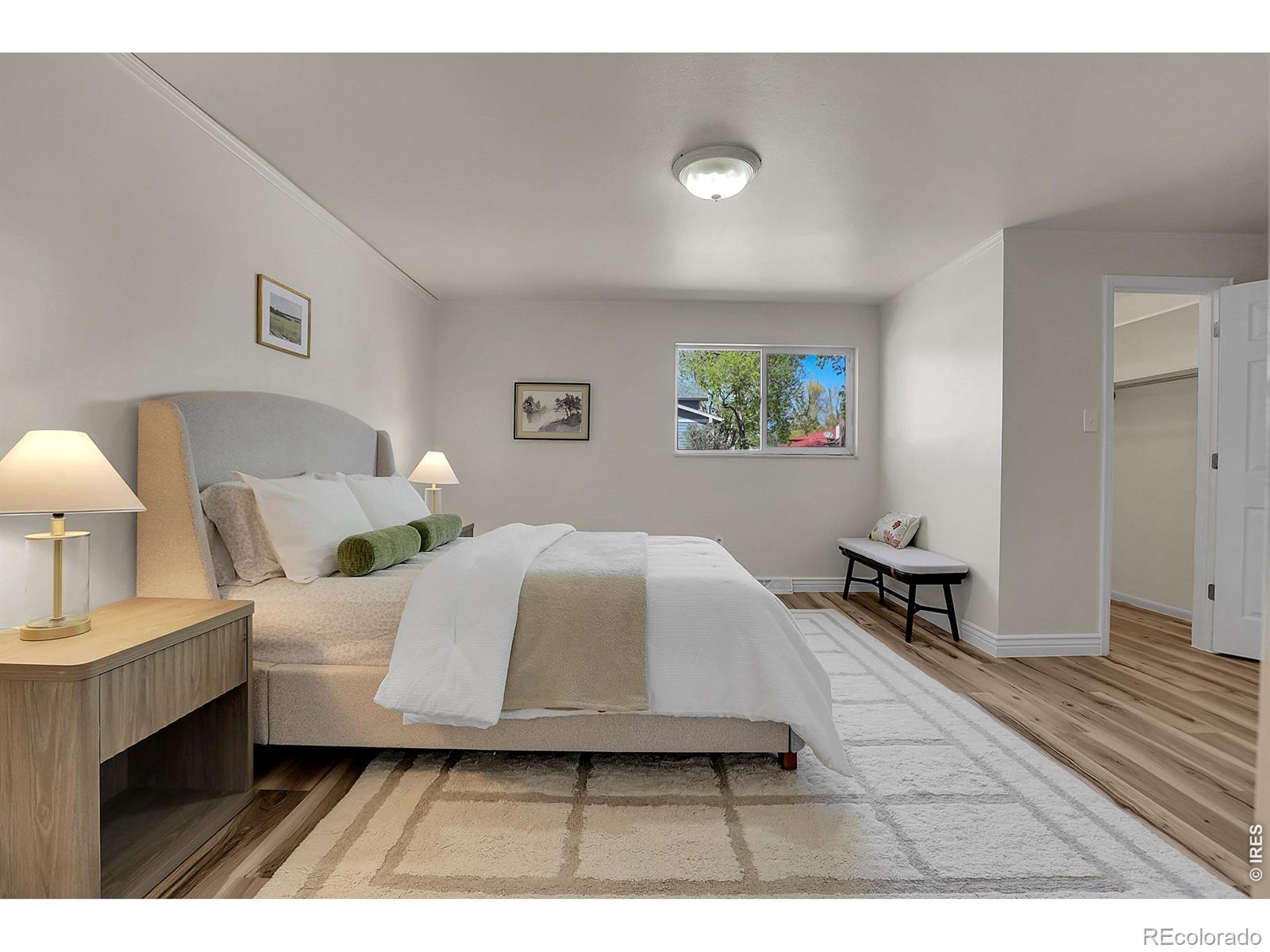 MLS Image #15 for 11378 w 68th way,arvada, Colorado