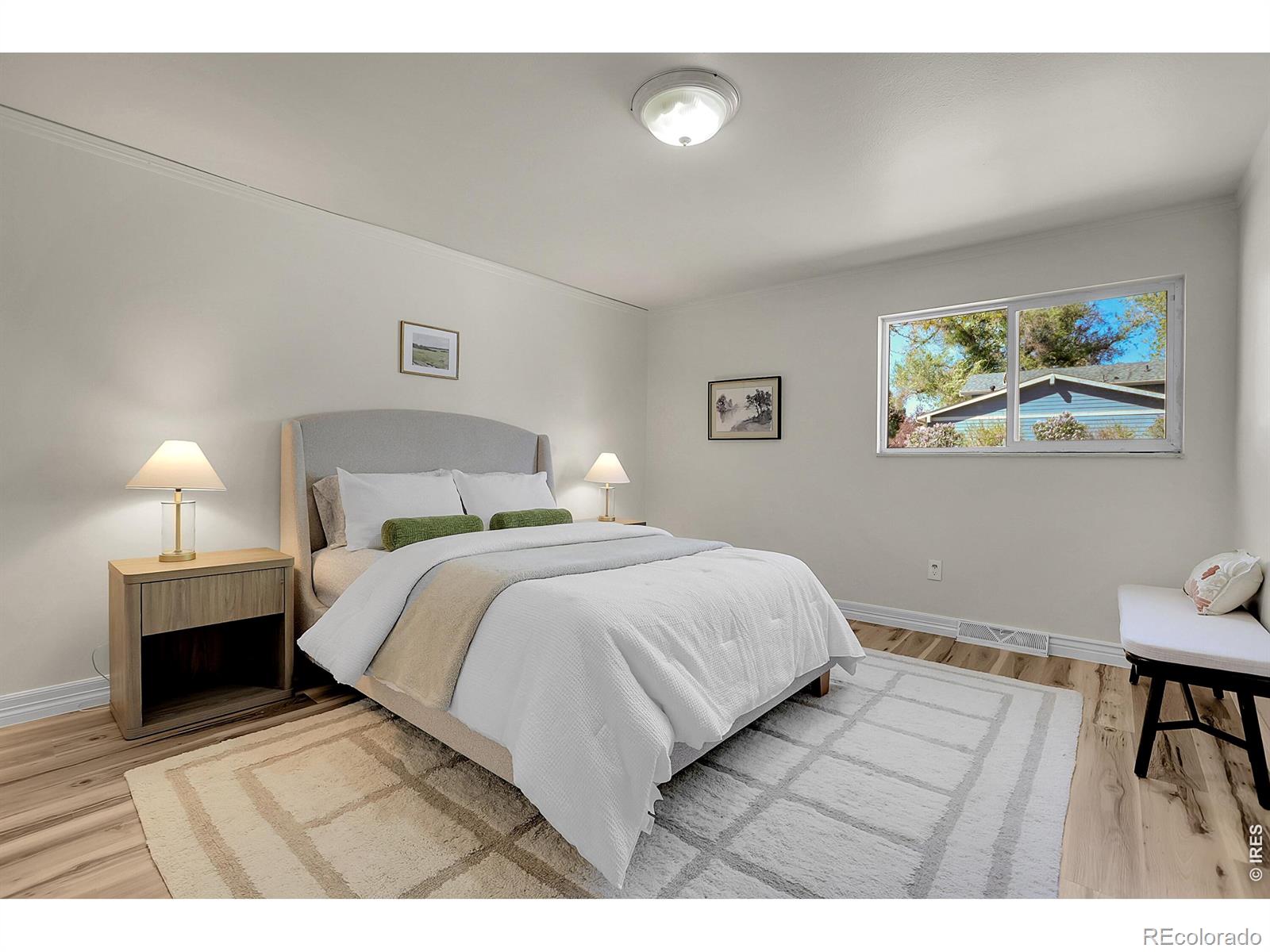 MLS Image #16 for 11378 w 68th way,arvada, Colorado