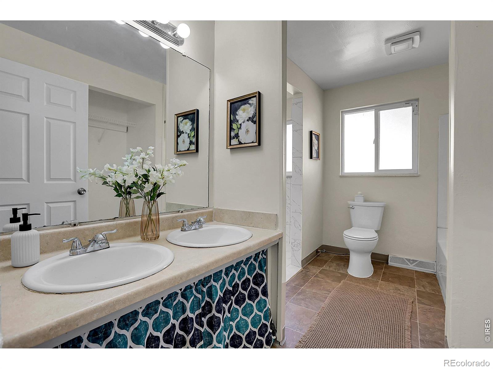 MLS Image #17 for 11378 w 68th way,arvada, Colorado