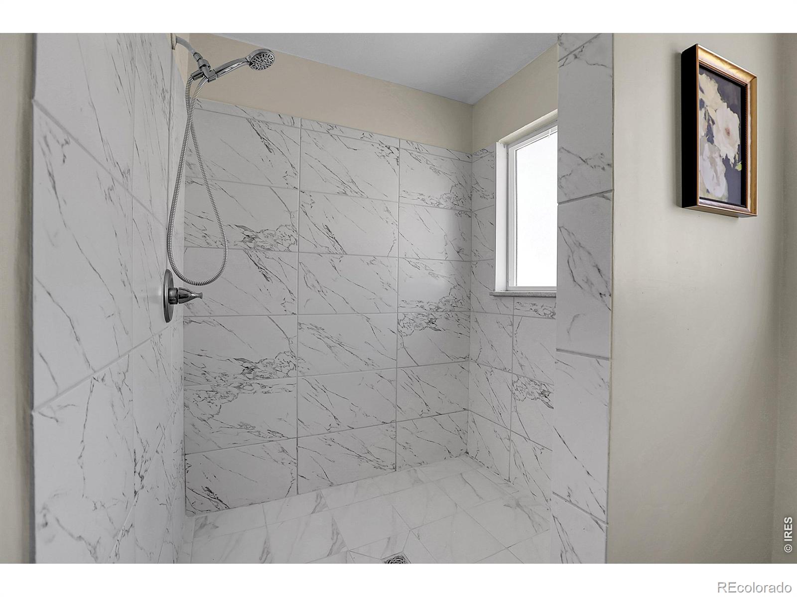 MLS Image #18 for 11378 w 68th way,arvada, Colorado