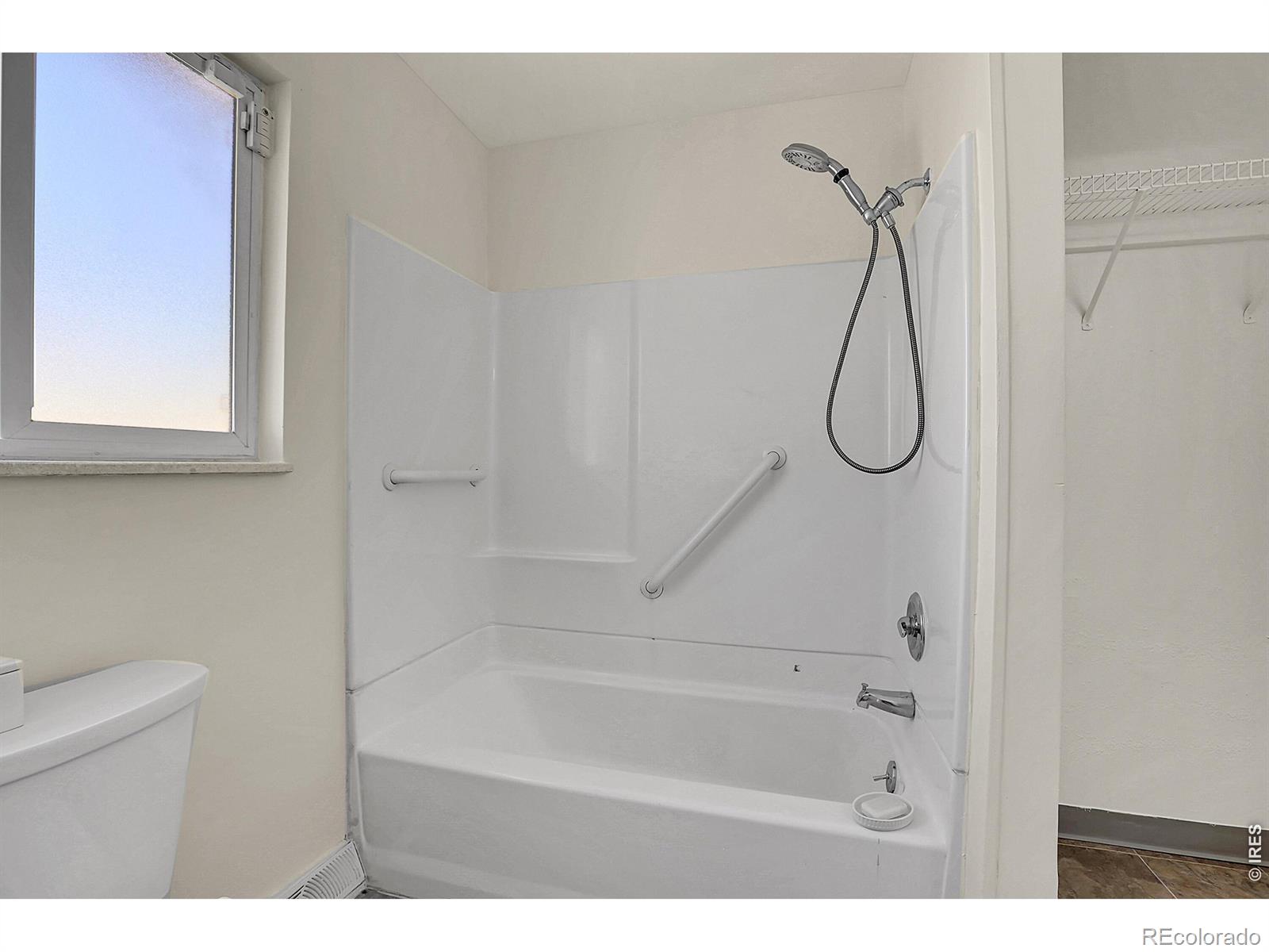 MLS Image #19 for 11378 w 68th way,arvada, Colorado