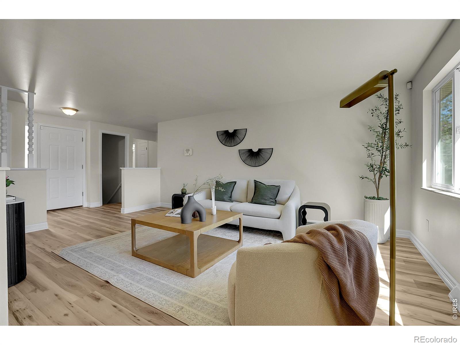MLS Image #2 for 11378 w 68th way,arvada, Colorado
