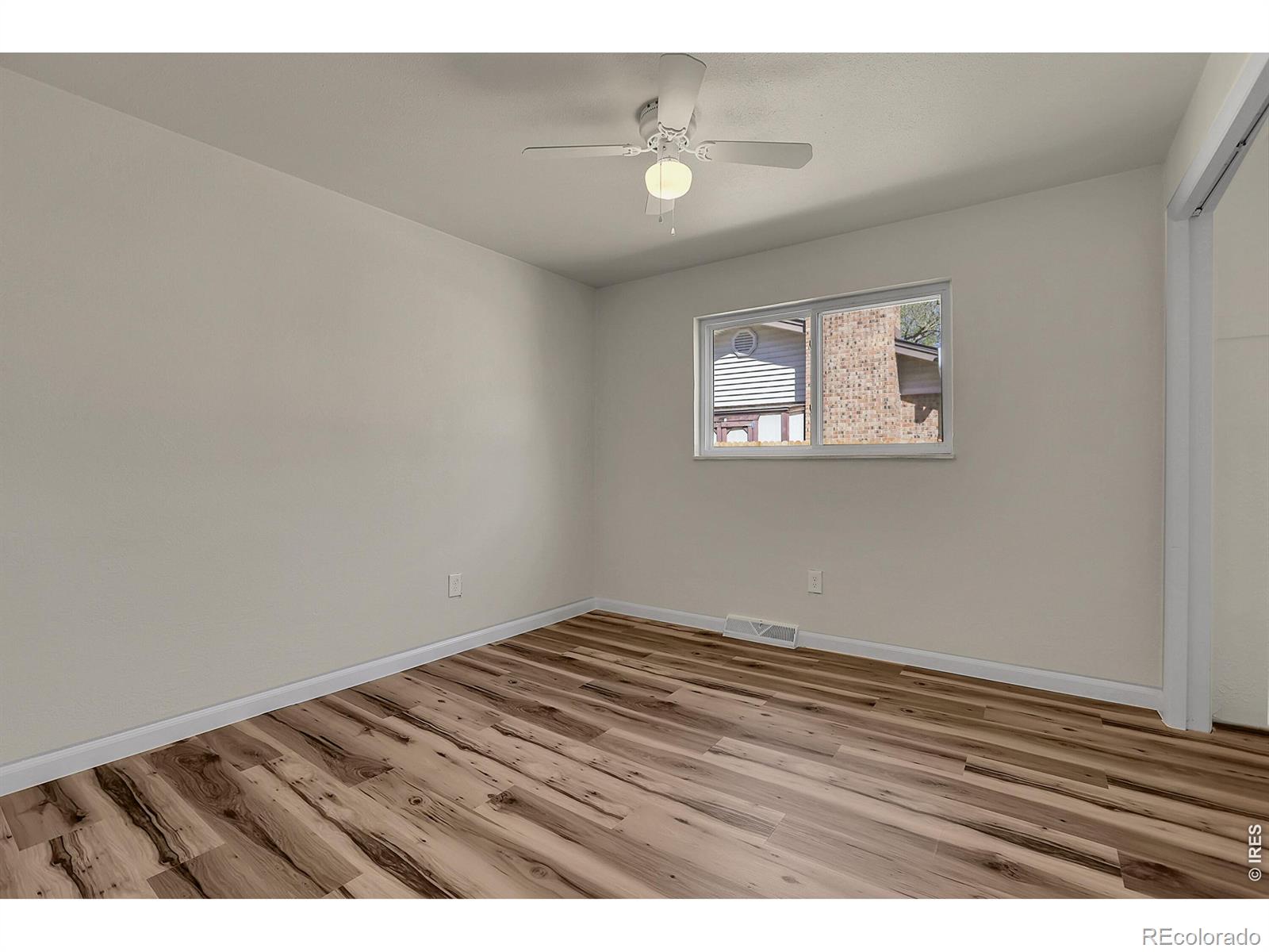 MLS Image #20 for 11378 w 68th way,arvada, Colorado