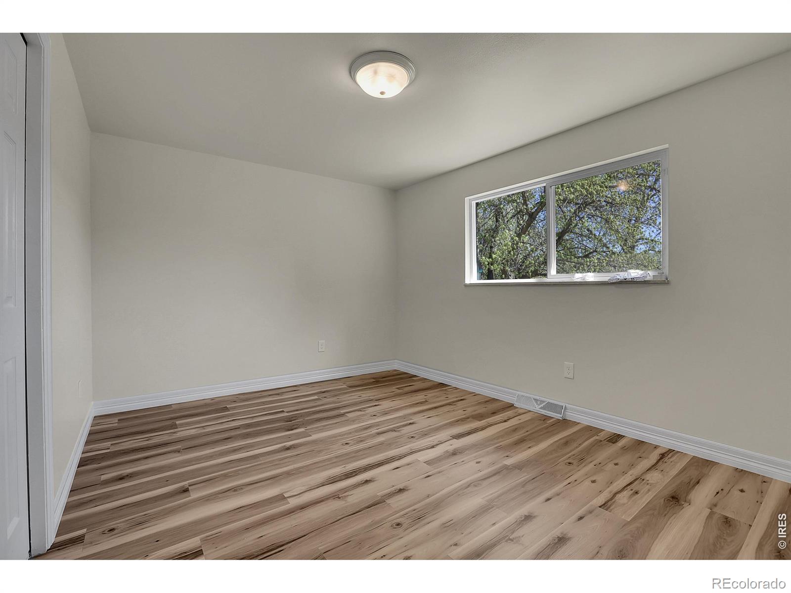 MLS Image #21 for 11378 w 68th way,arvada, Colorado