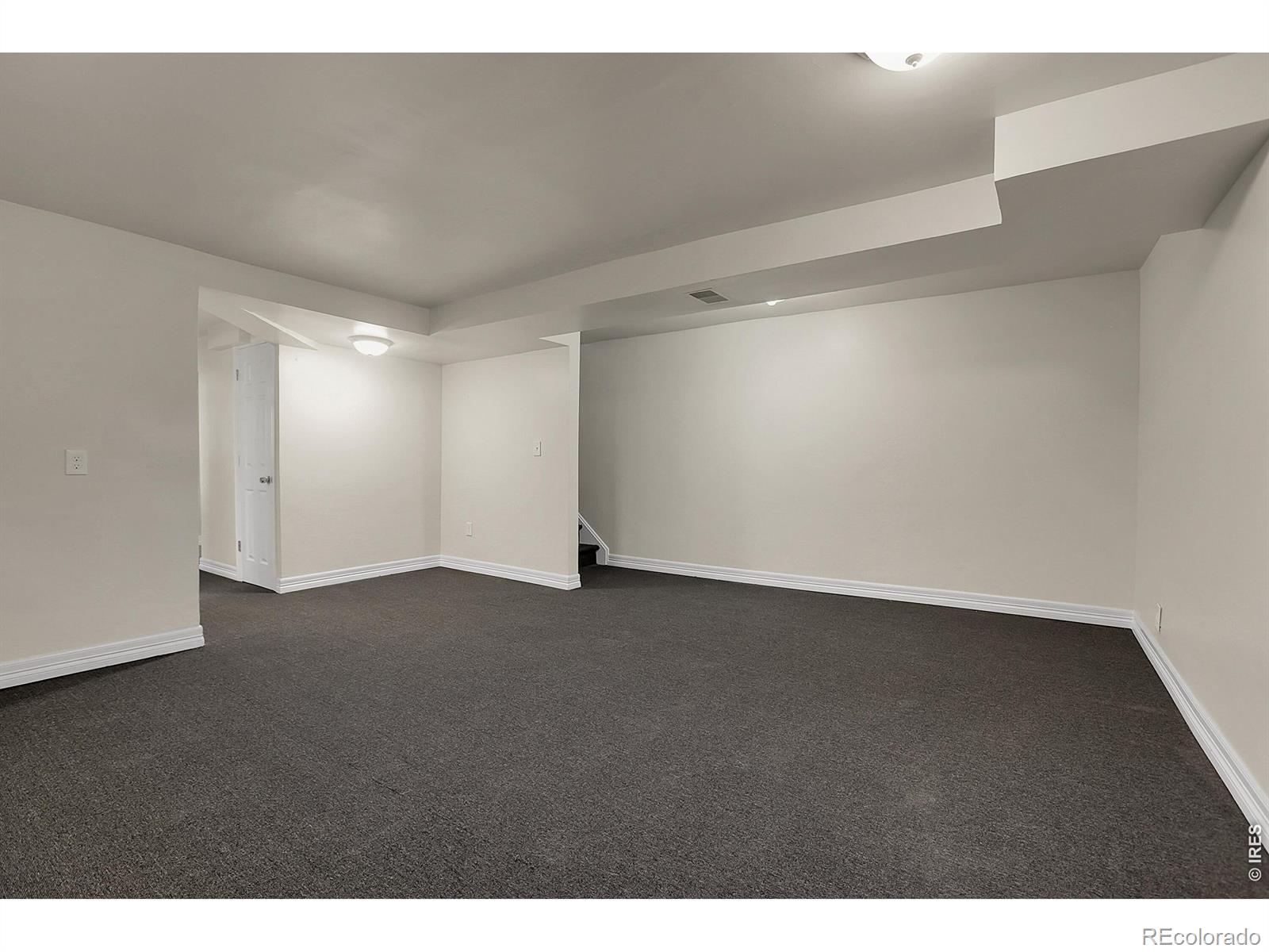 MLS Image #22 for 11378 w 68th way,arvada, Colorado