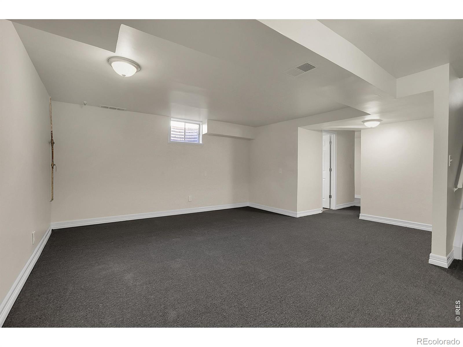 MLS Image #23 for 11378 w 68th way,arvada, Colorado