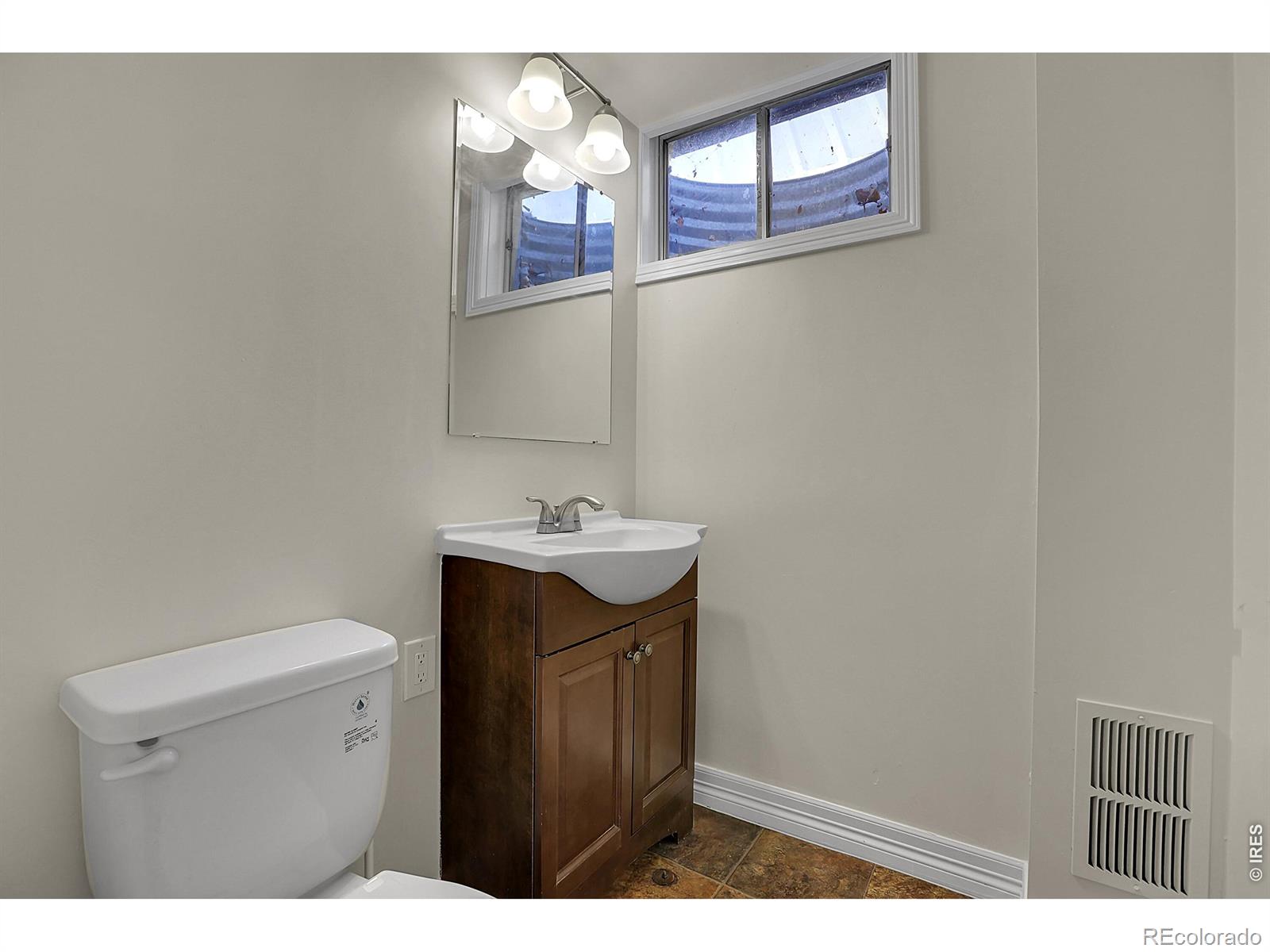 MLS Image #24 for 11378 w 68th way,arvada, Colorado