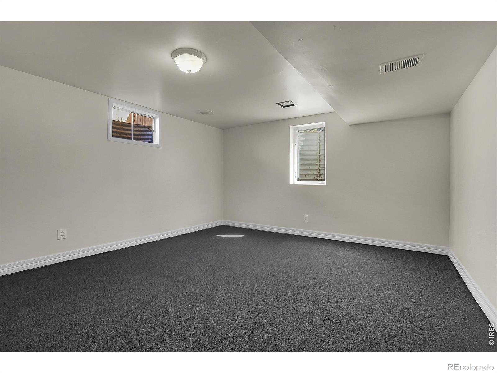 MLS Image #25 for 11378 w 68th way,arvada, Colorado