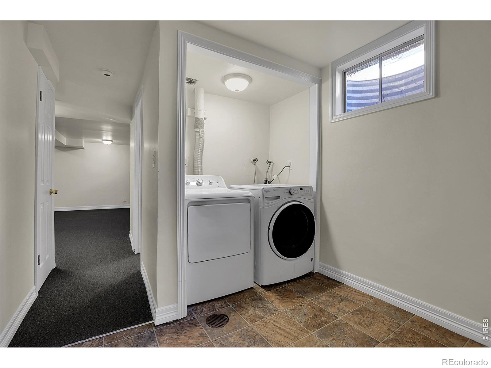 MLS Image #26 for 11378 w 68th way,arvada, Colorado