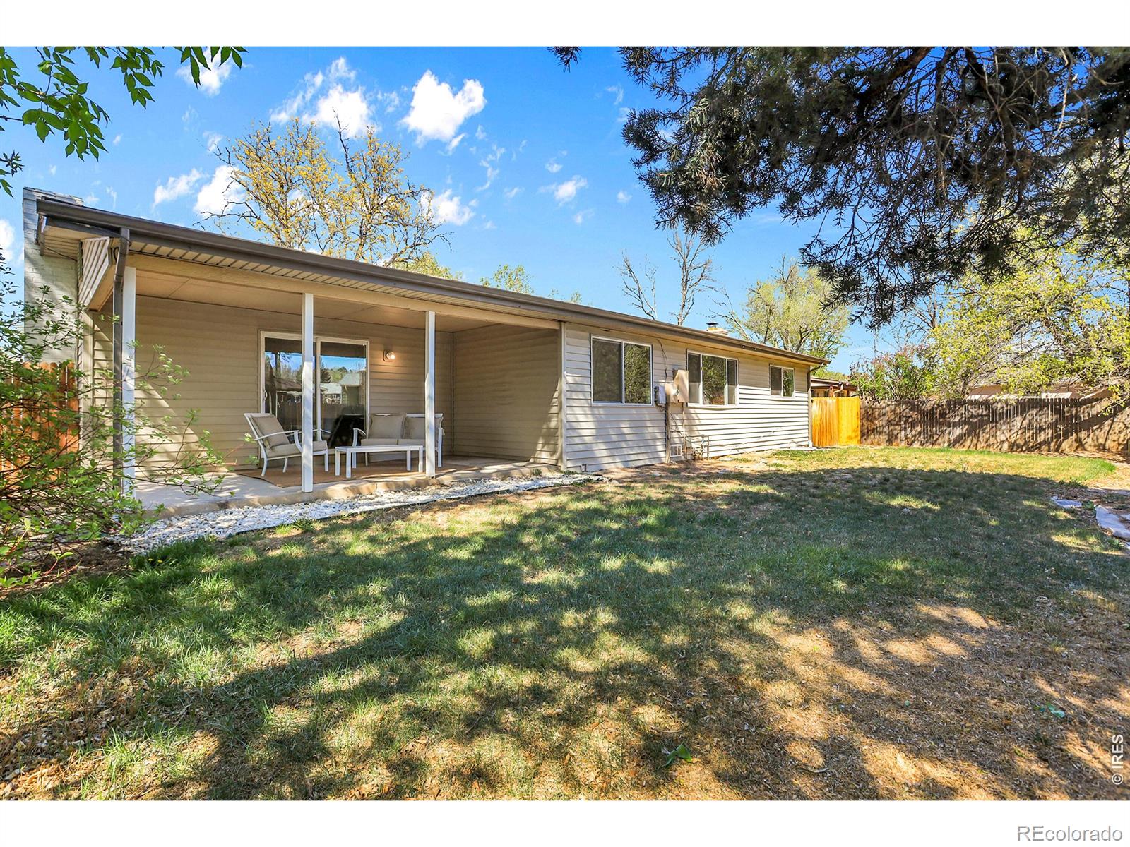 MLS Image #27 for 11378 w 68th way,arvada, Colorado