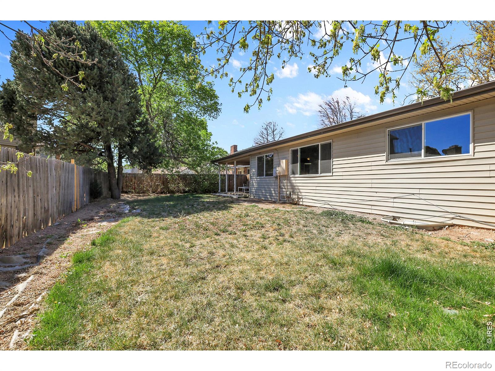 MLS Image #28 for 11378 w 68th way,arvada, Colorado