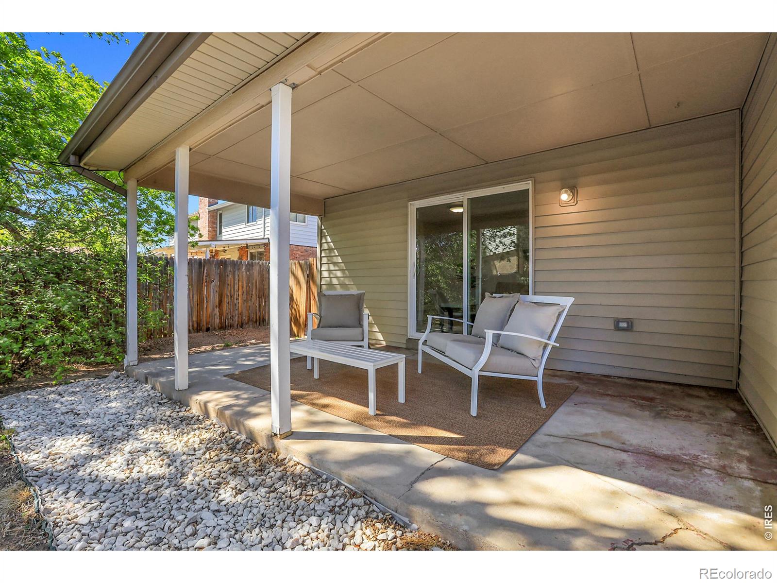 MLS Image #29 for 11378 w 68th way,arvada, Colorado